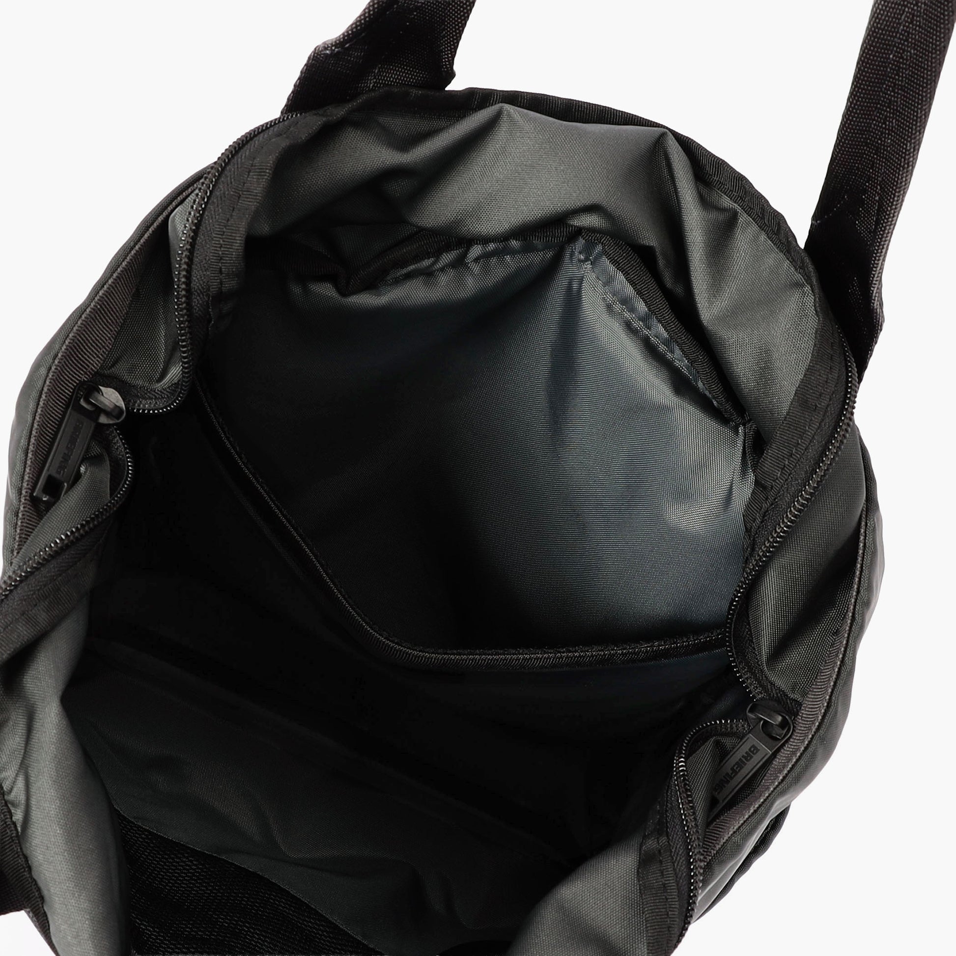 BRIEFING MFC 2WAY PACK CAMO, Bags, Business