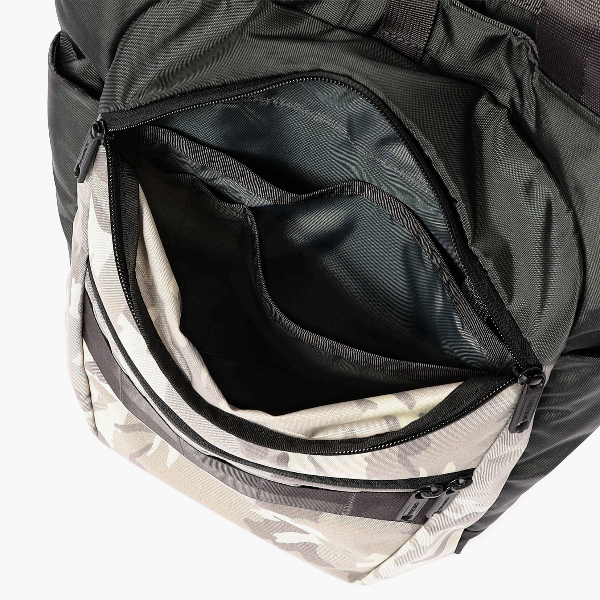 BRIEFING MFC 2WAY PACK CAMO, Bags, Business