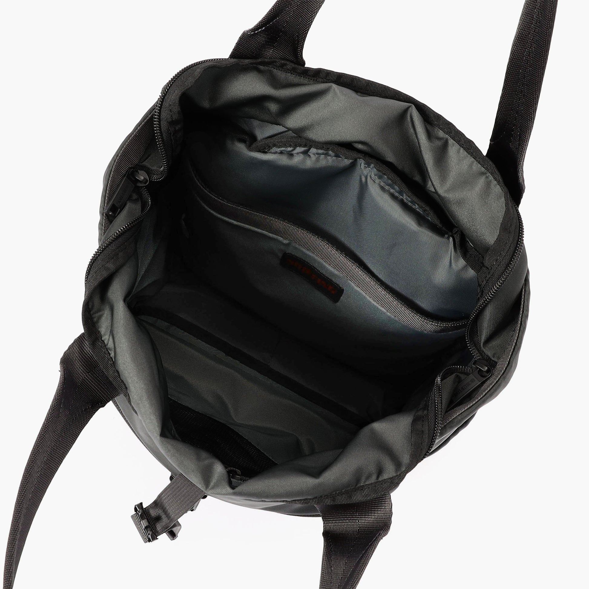 BRIEFING MFC 2WAY PACK CAMO, Bags, Business