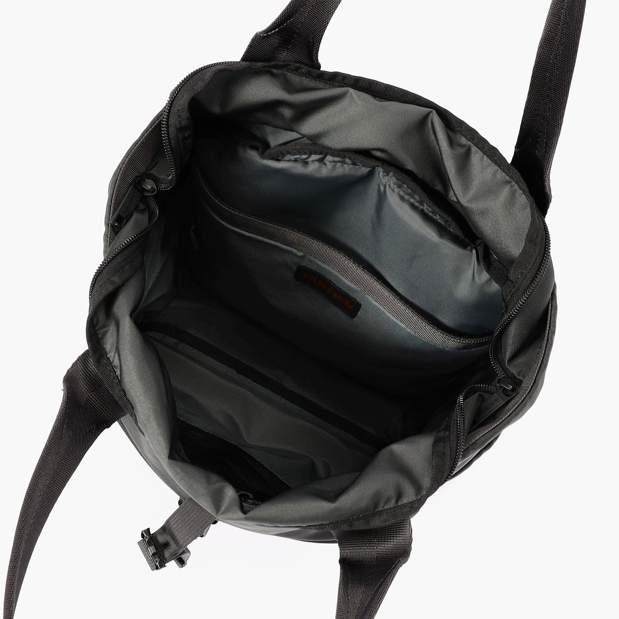 MFC 2WAY PACK CAMO
