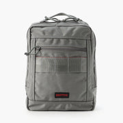 US STAND UP SHOE BAG