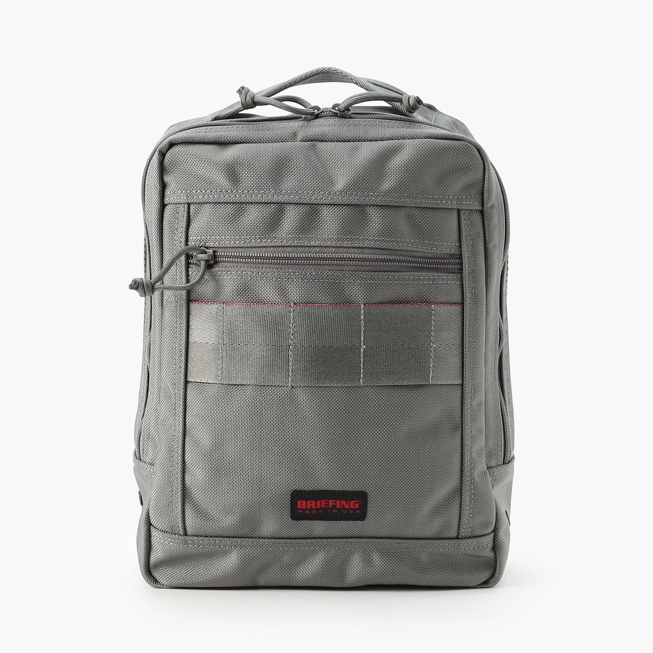US STAND UP SHOE BAG