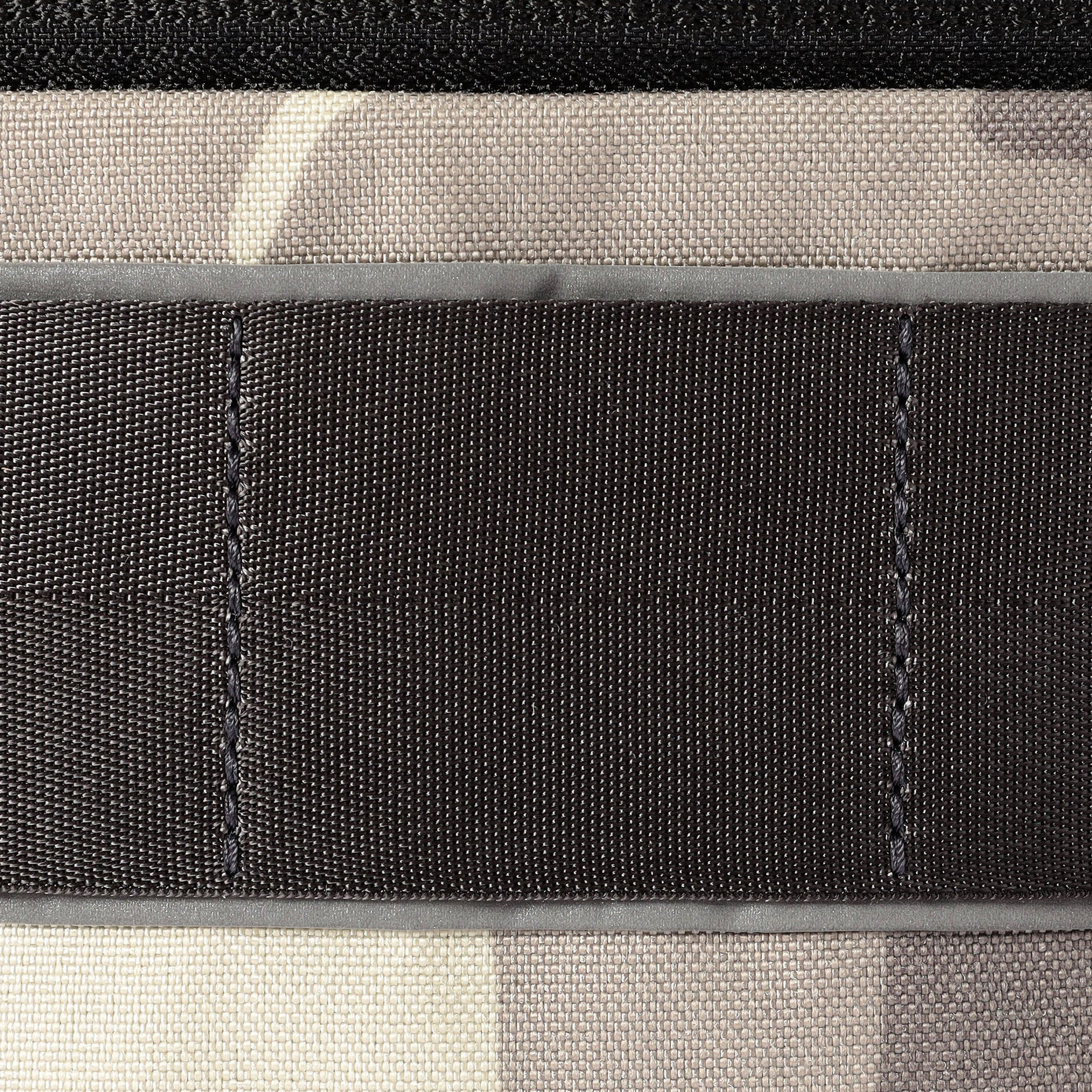 BRIEFING MFC 2WAY PACK CAMO, Bags, Business