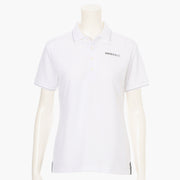 WOMEN’’S BASIC POLO