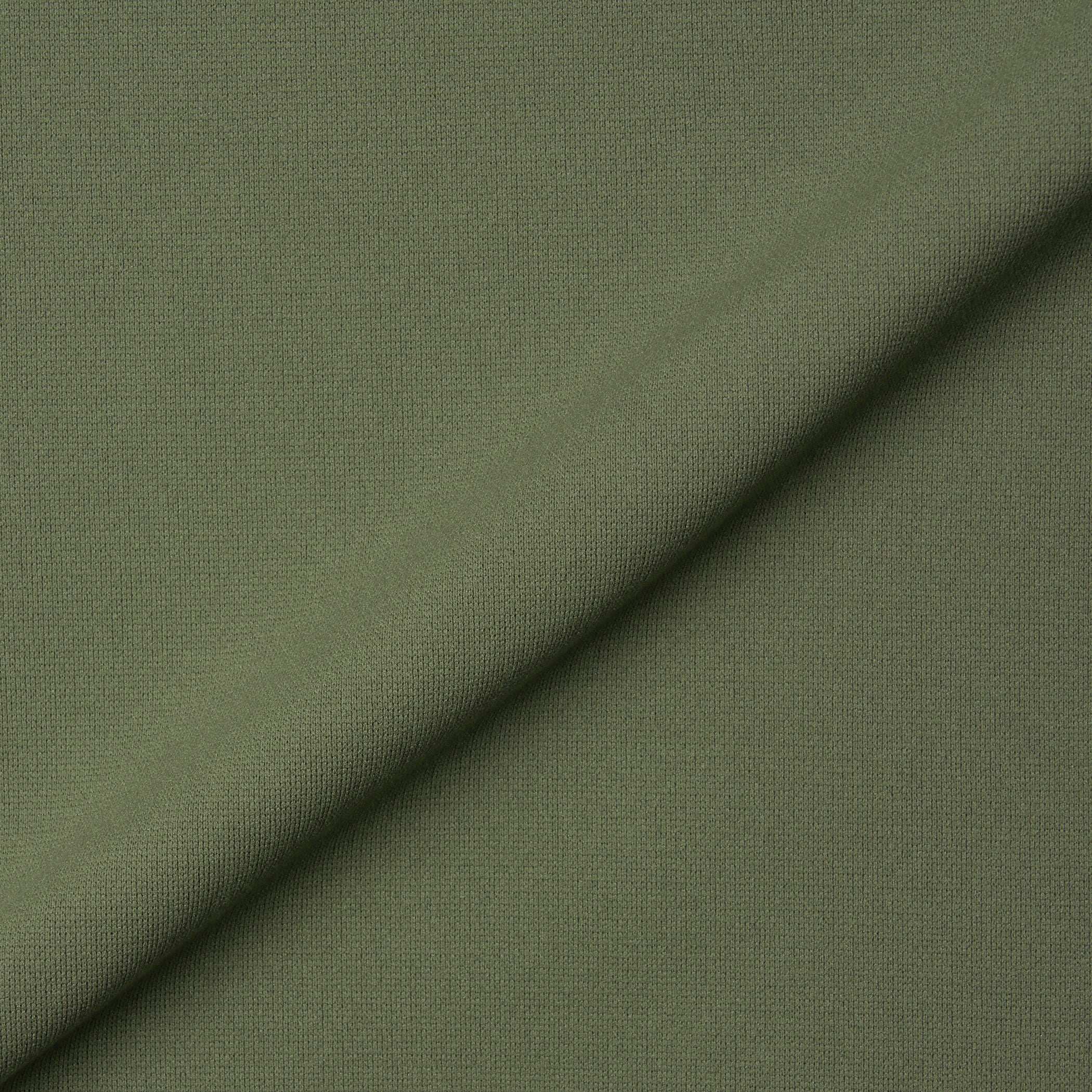 MEGABASS X BRIEFING DRY T-SHIRT