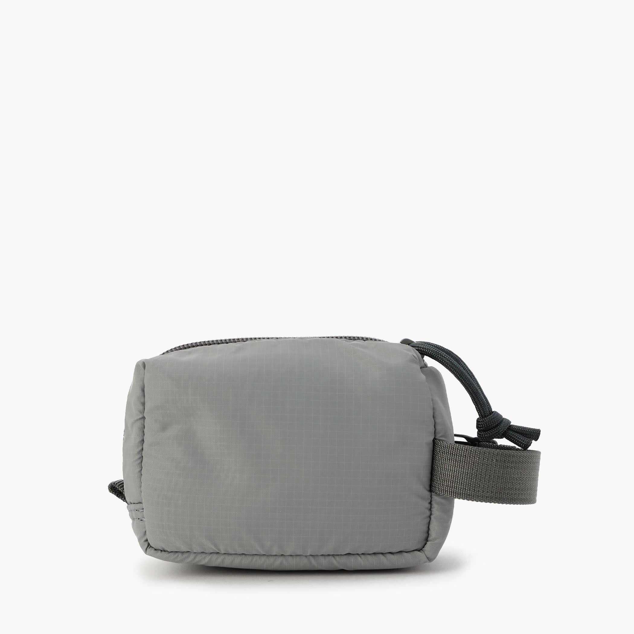 PP DEVICE POUCH S