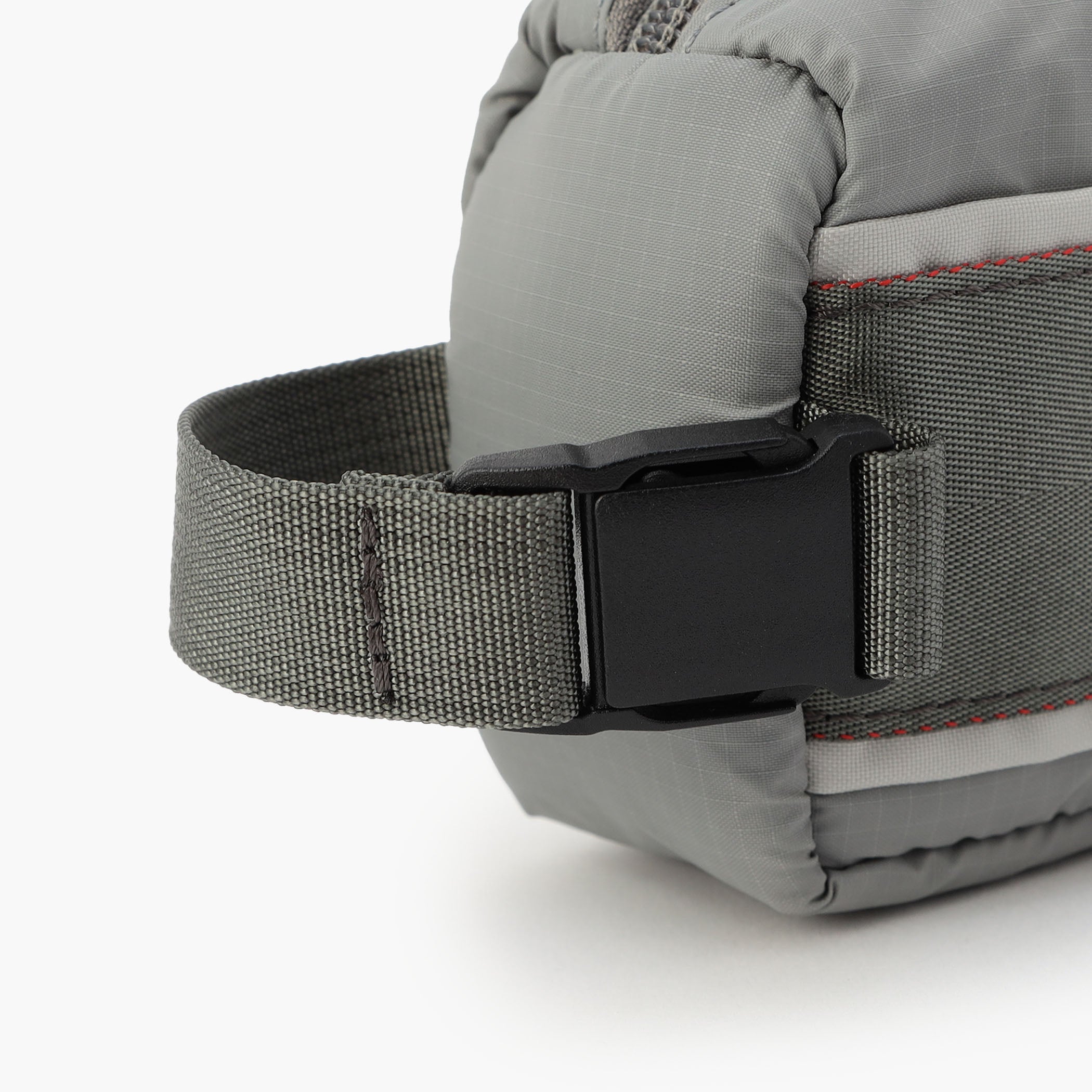 PP DEVICE POUCH S