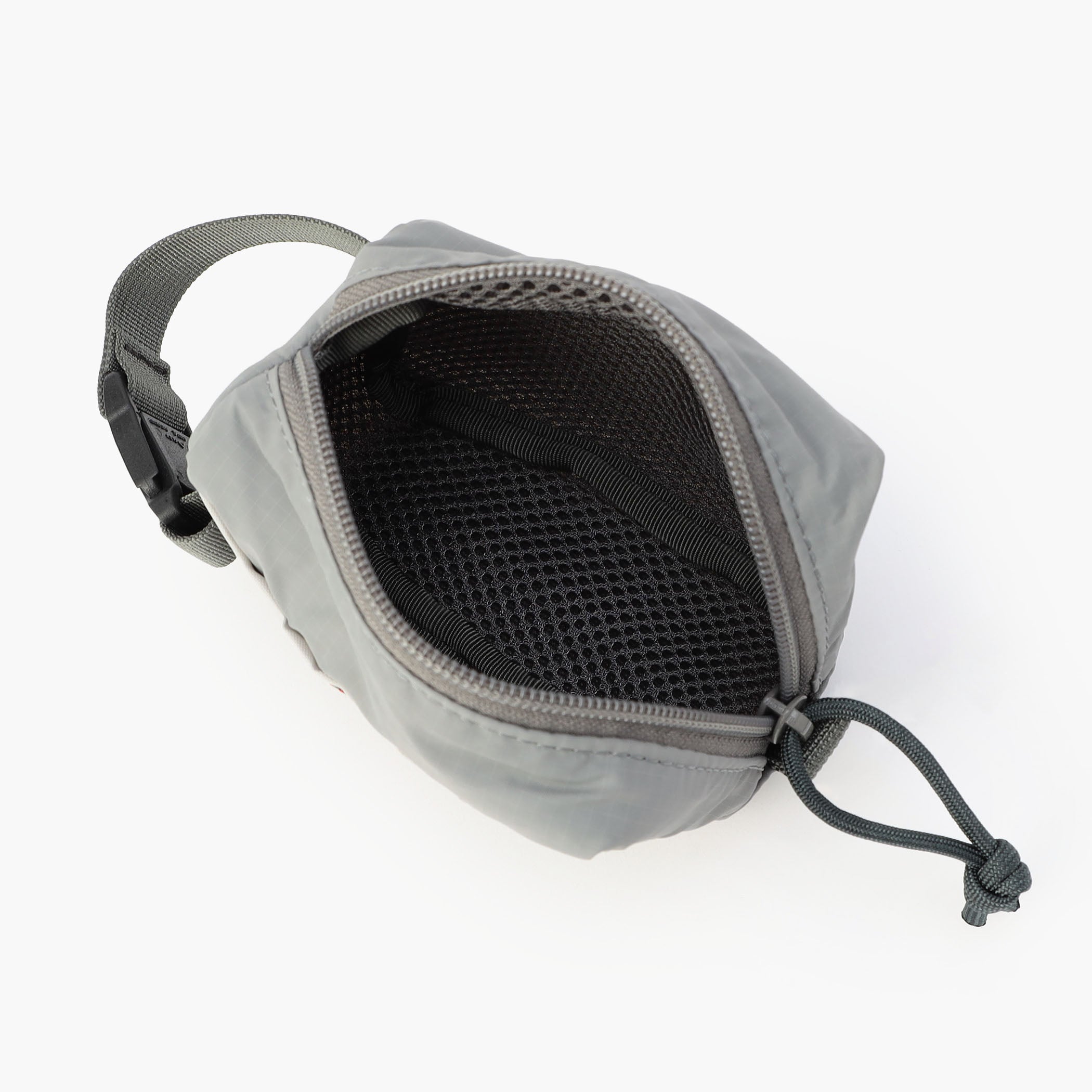 PP DEVICE POUCH S