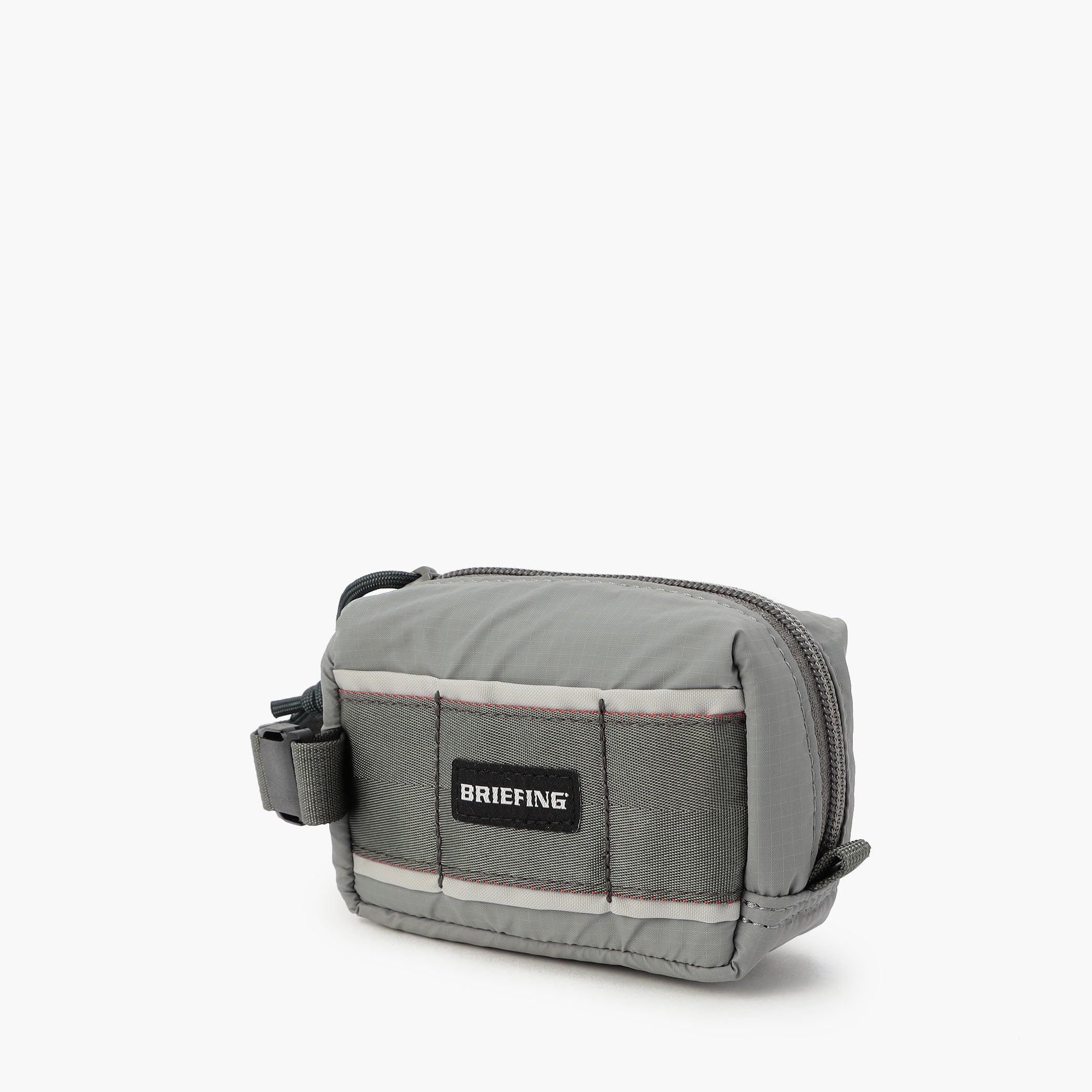 PP DEVICE POUCH S