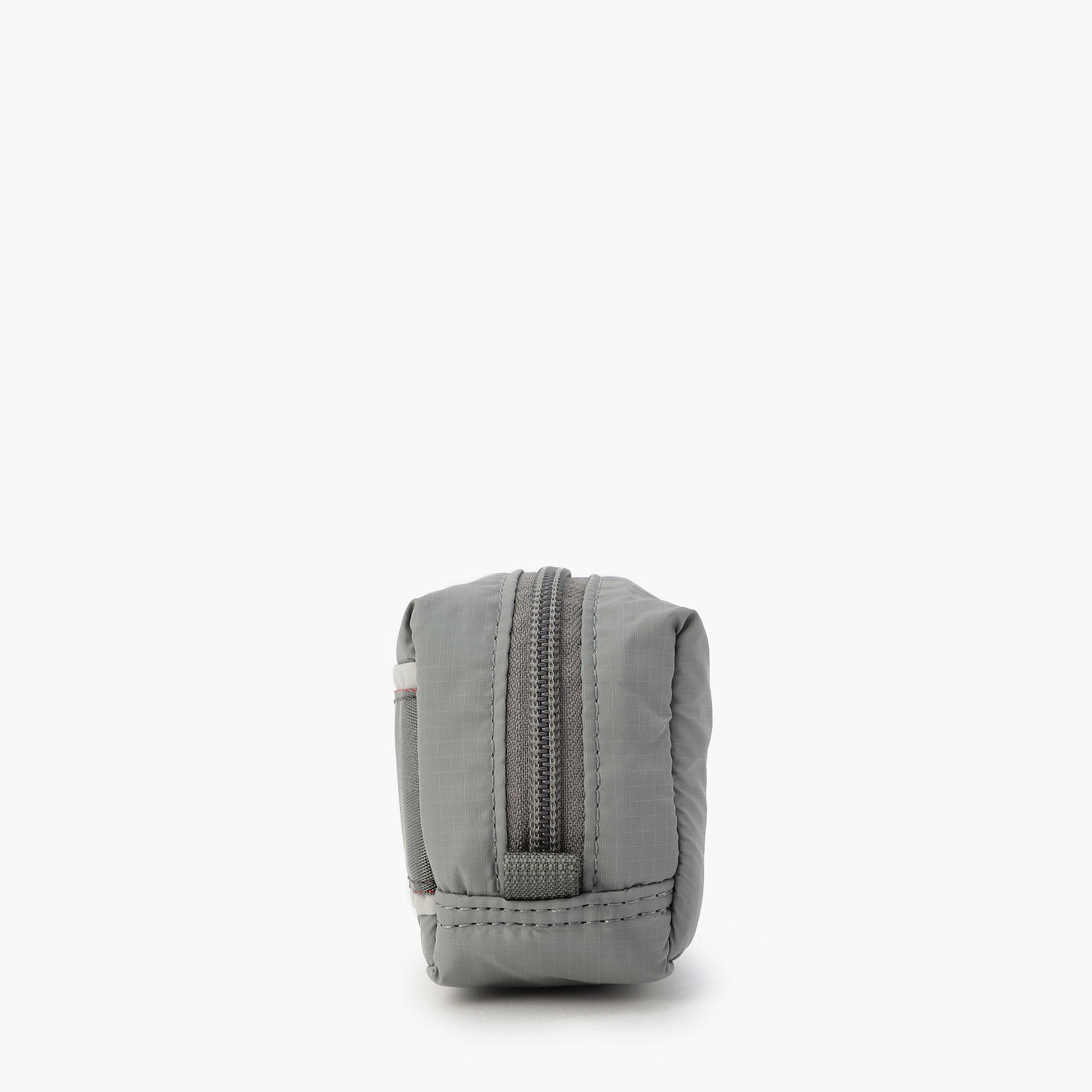 PP DEVICE POUCH S