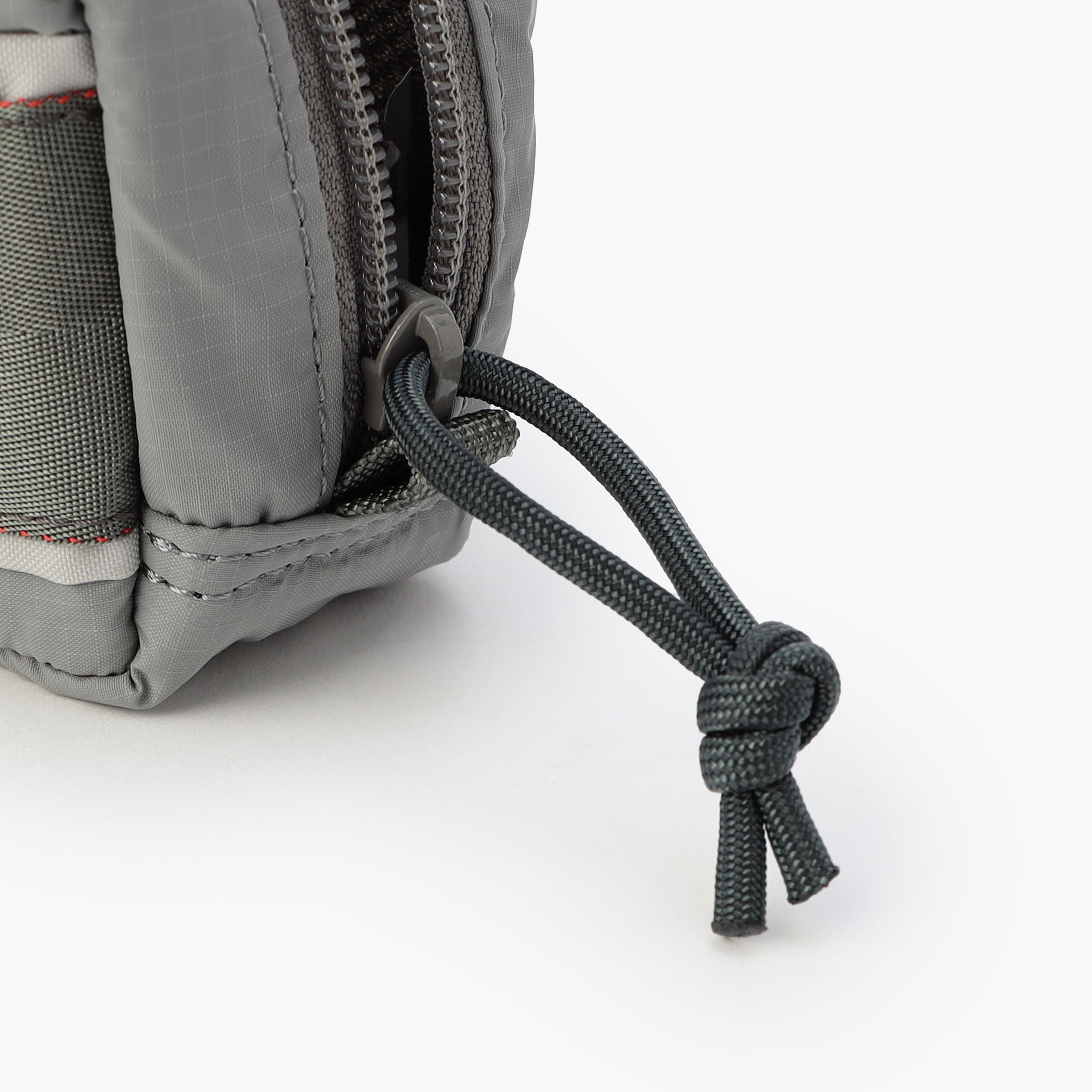 PP DEVICE POUCH S