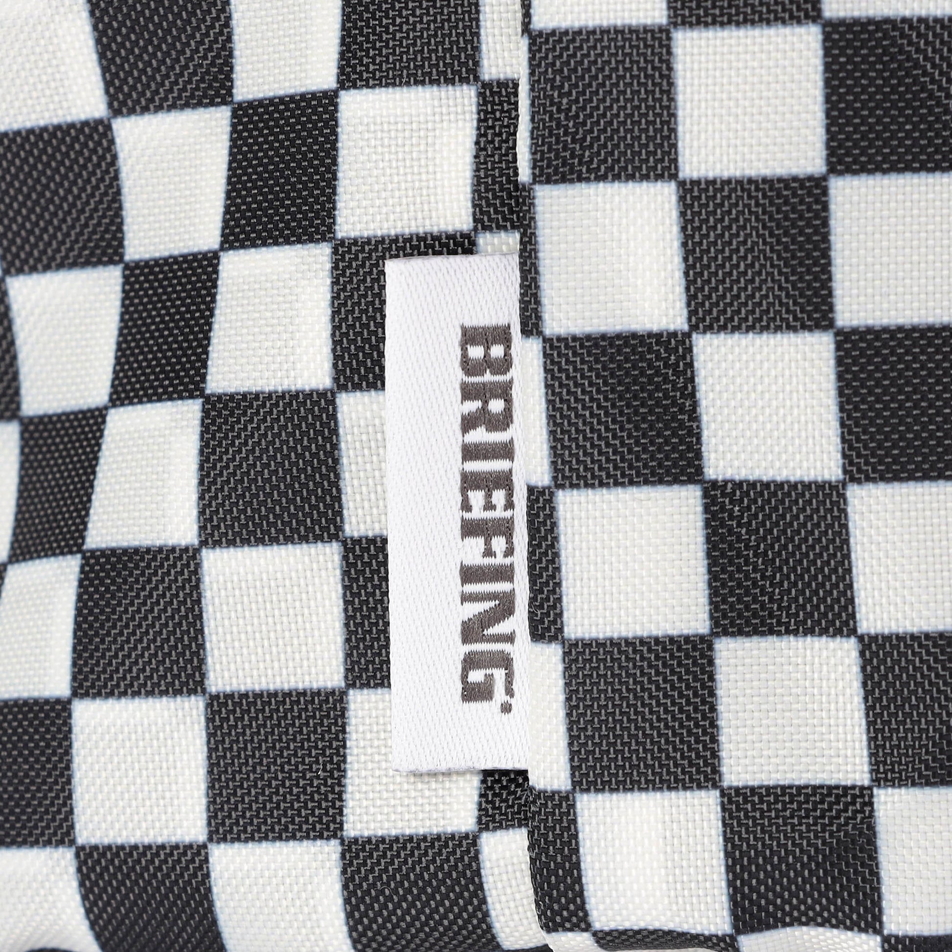 BRIEFING DUAL DRAWSTRING SHOULDER, Bags, Business