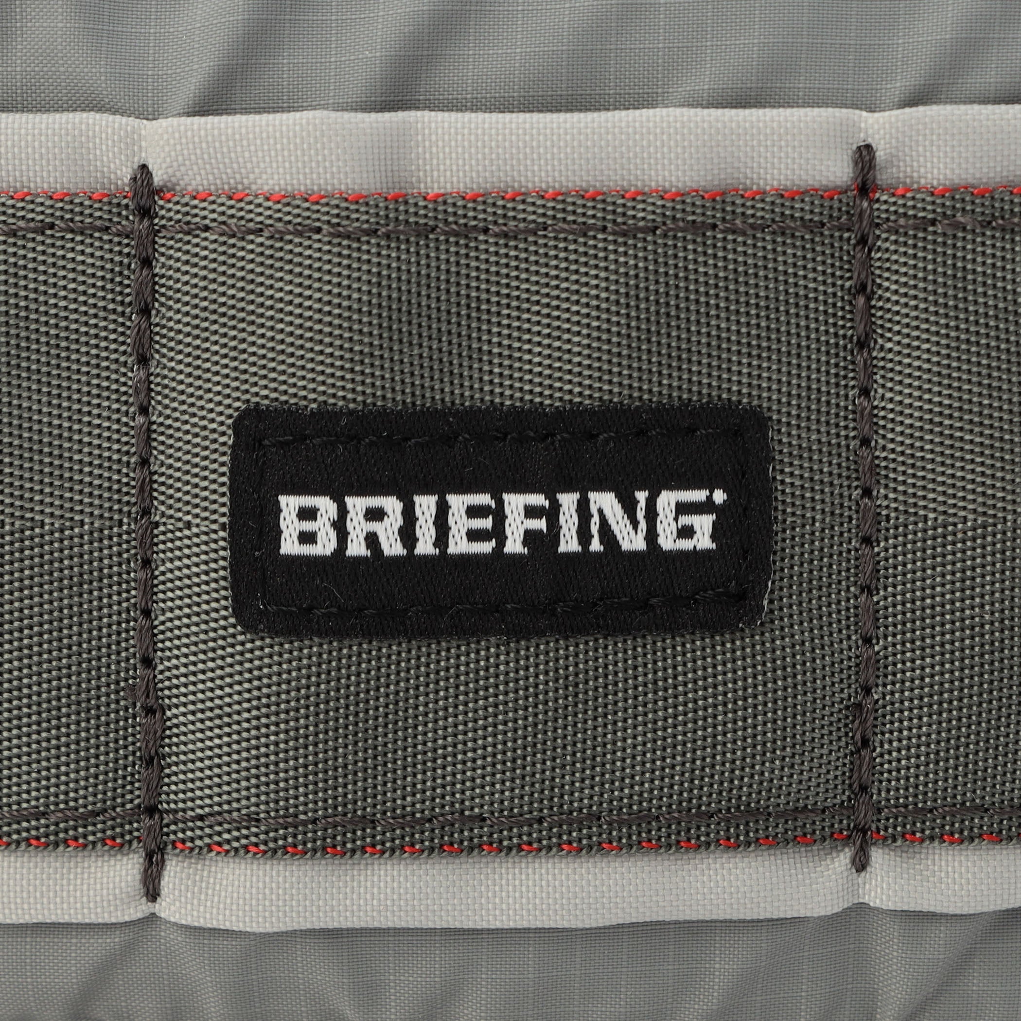 PP DEVICE POUCH S