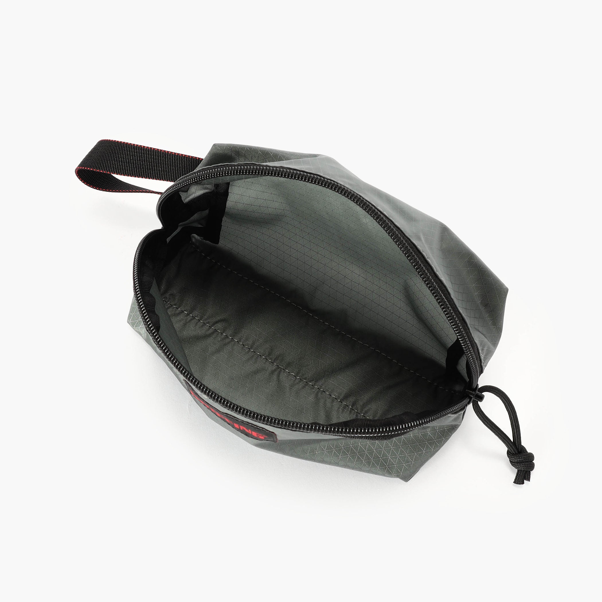 LIGHT BOX POUCH S RC