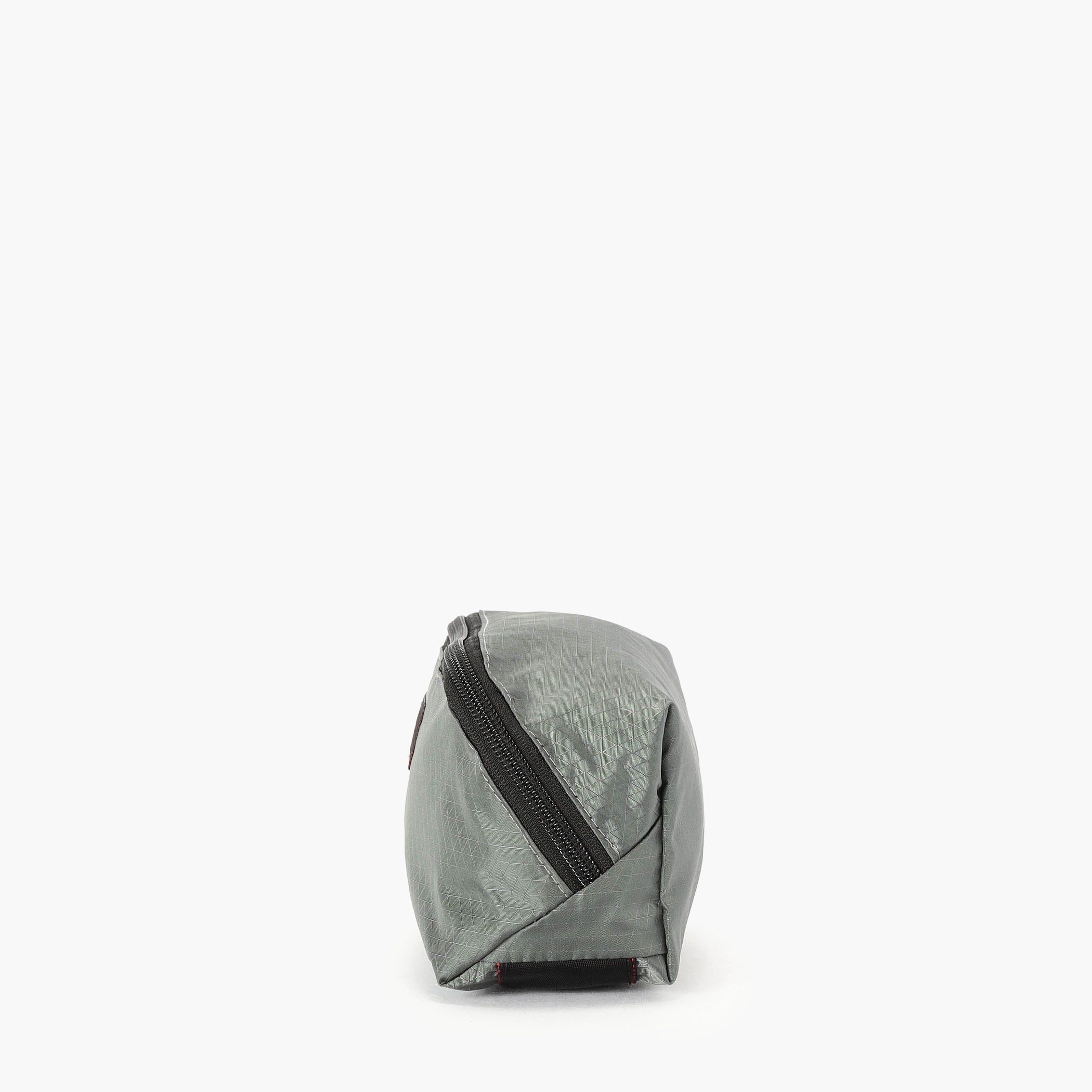 LIGHT BOX POUCH S RC