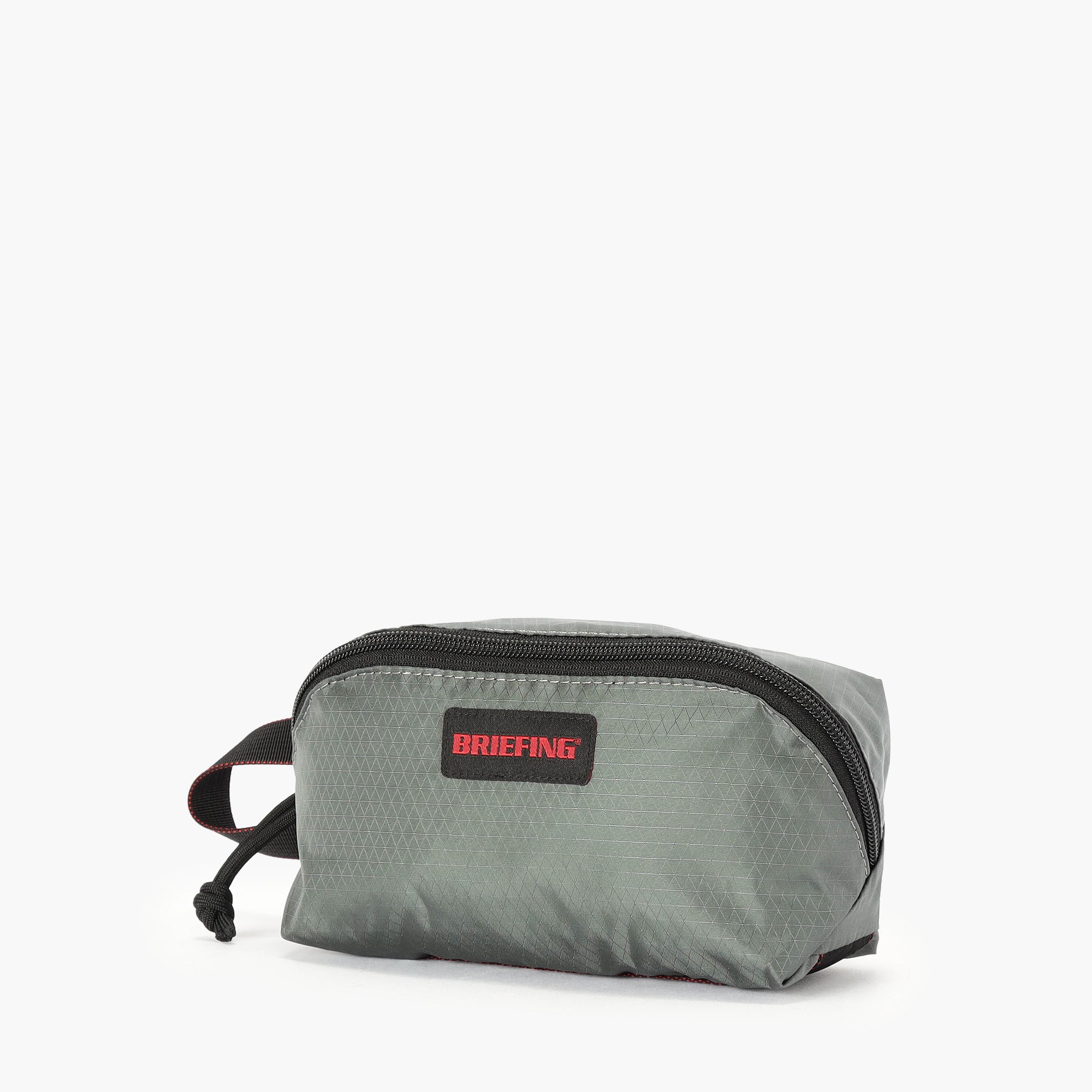 LIGHT BOX POUCH S RC