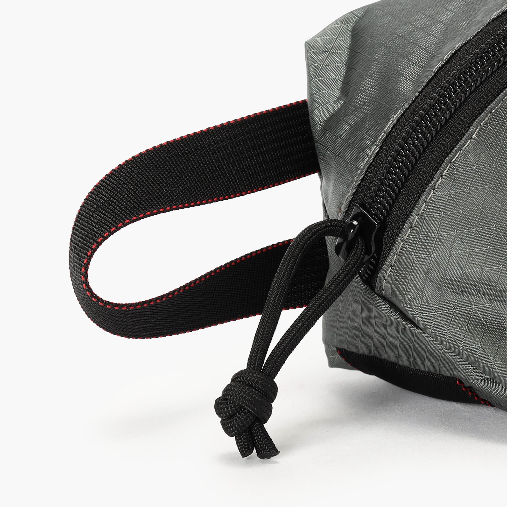 LIGHT BOX POUCH S RC