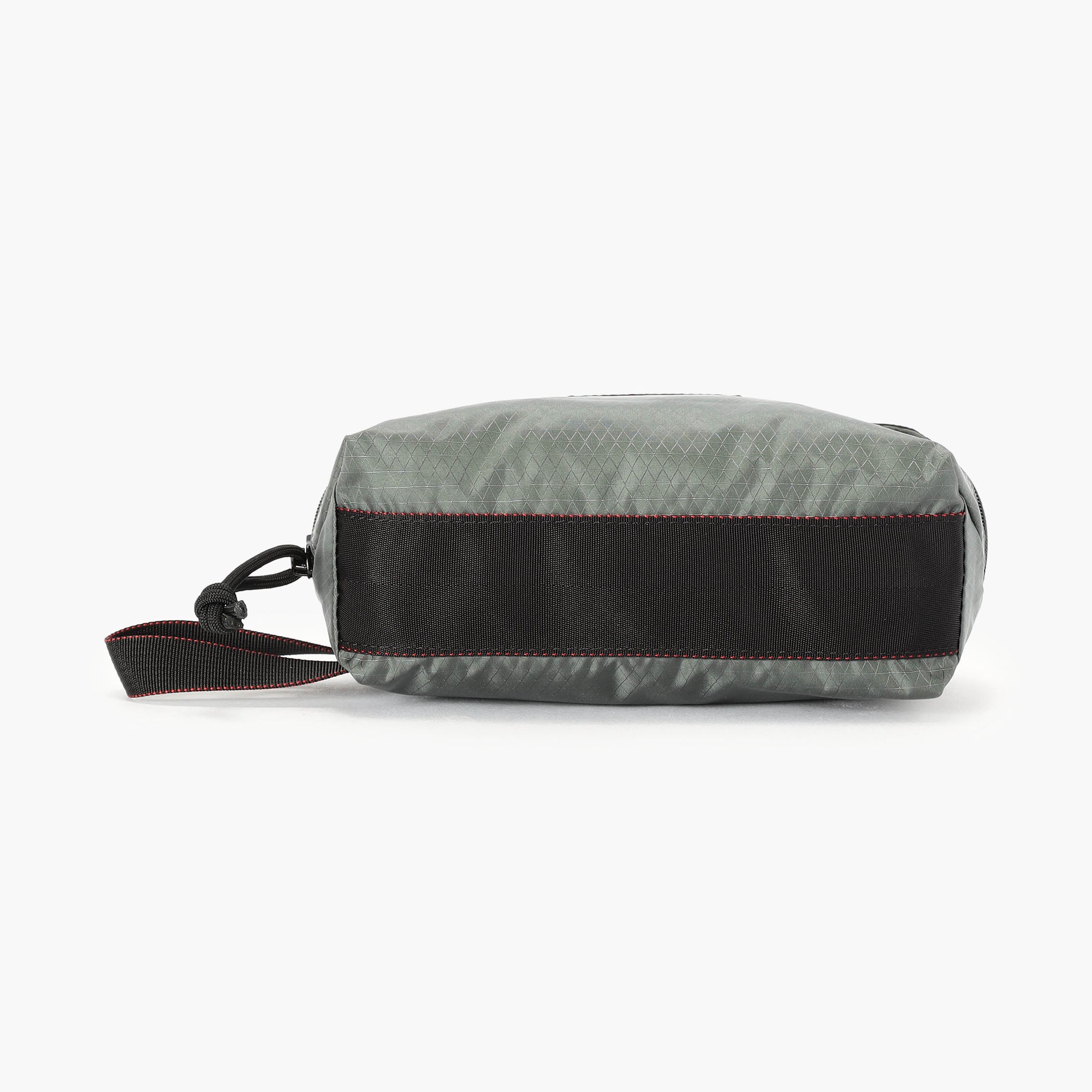 LIGHT BOX POUCH S RC