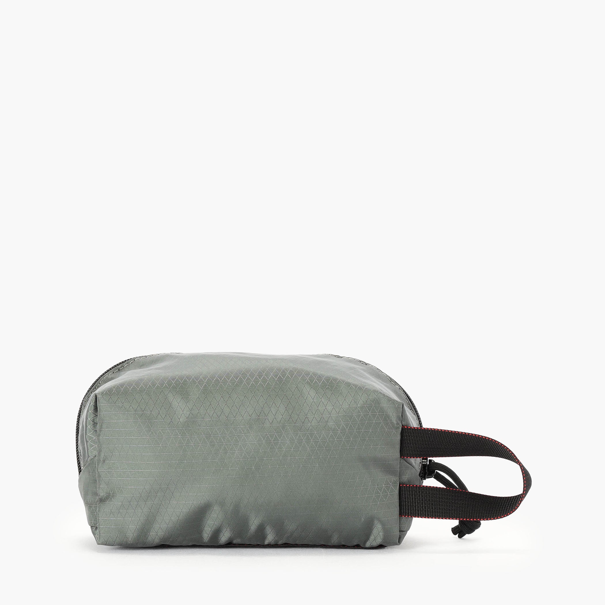 LIGHT BOX POUCH S RC
