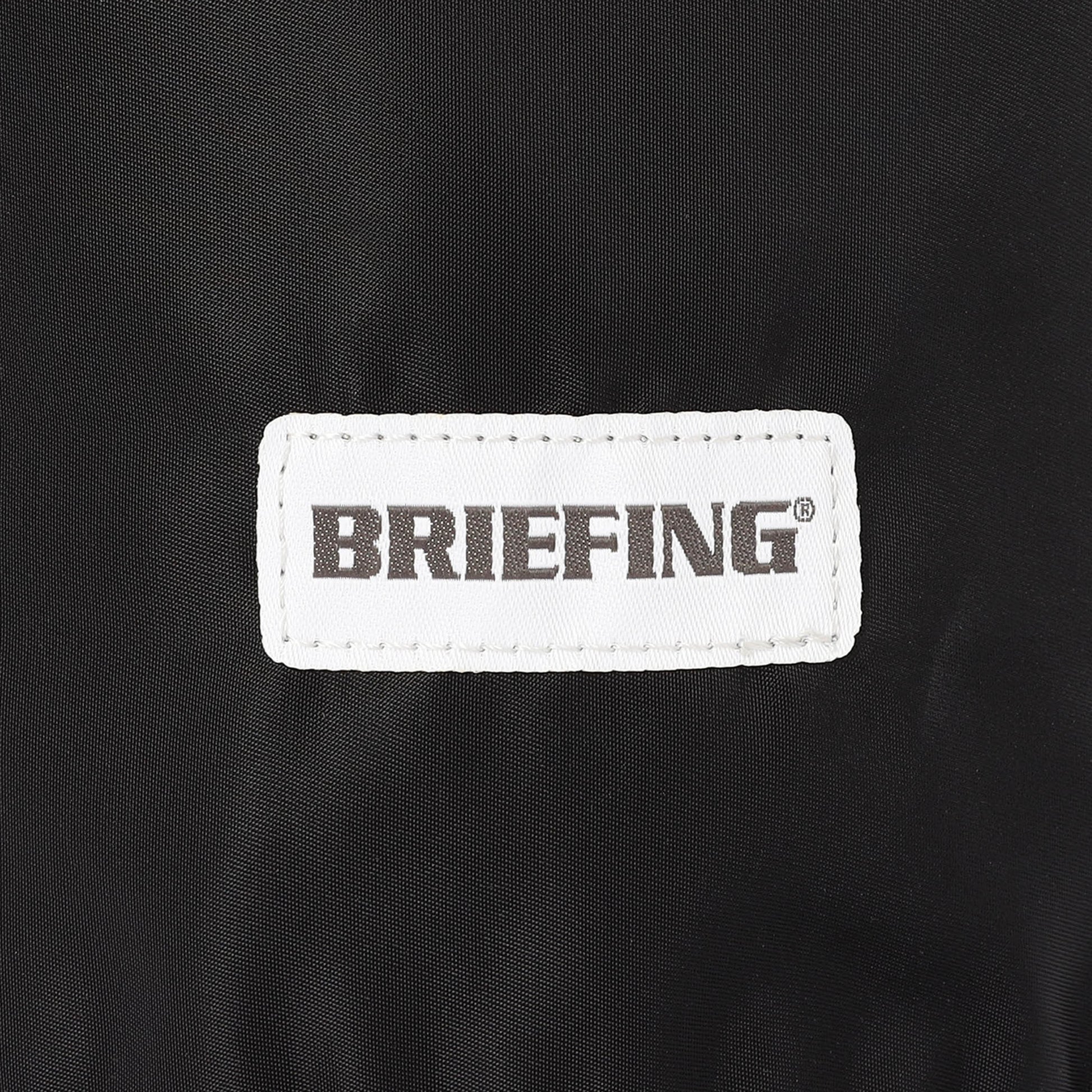 BRIEFING DUAL DRAWSTRING SHOULDER, Bags, Business