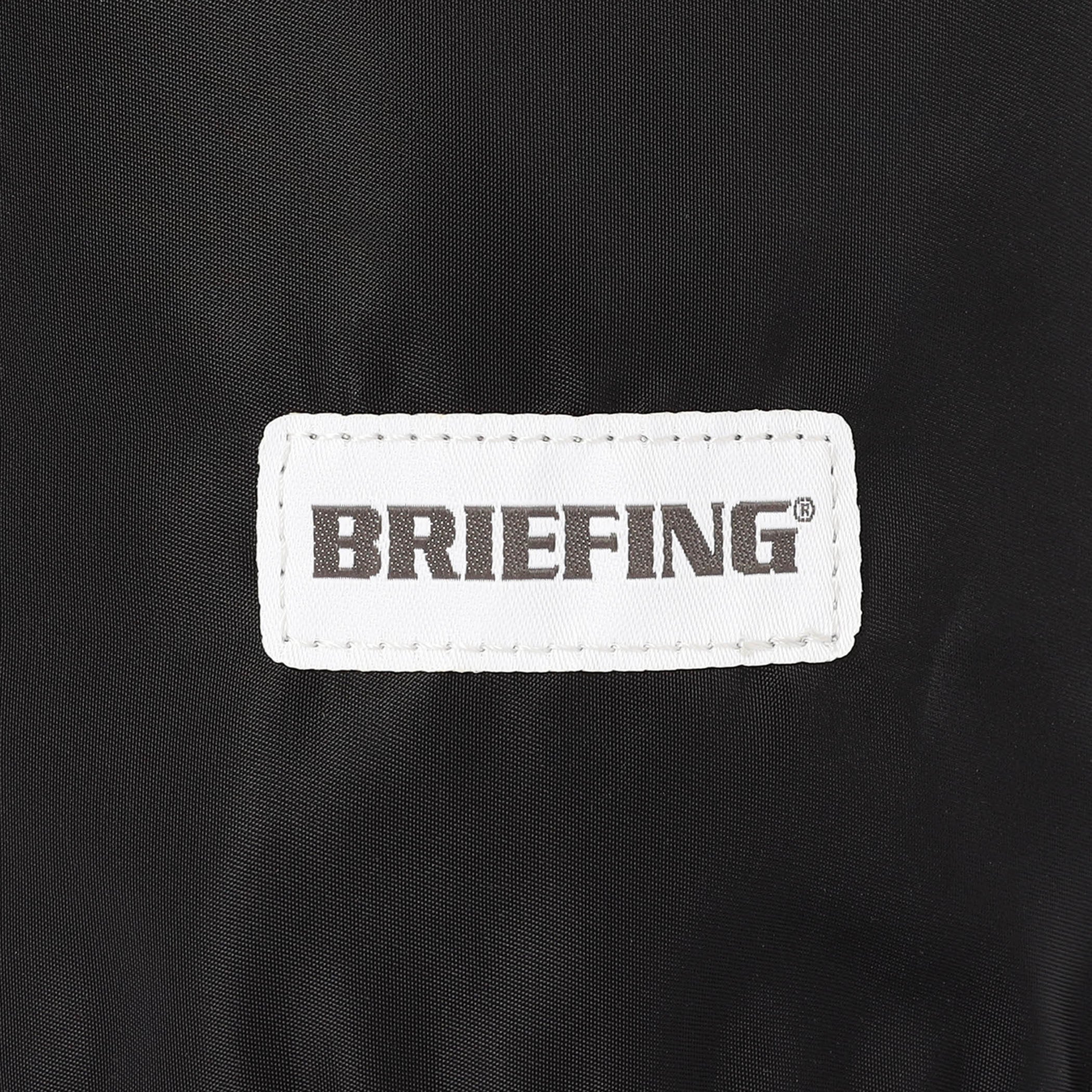DUAL DRAWSTRING SHOULDER
