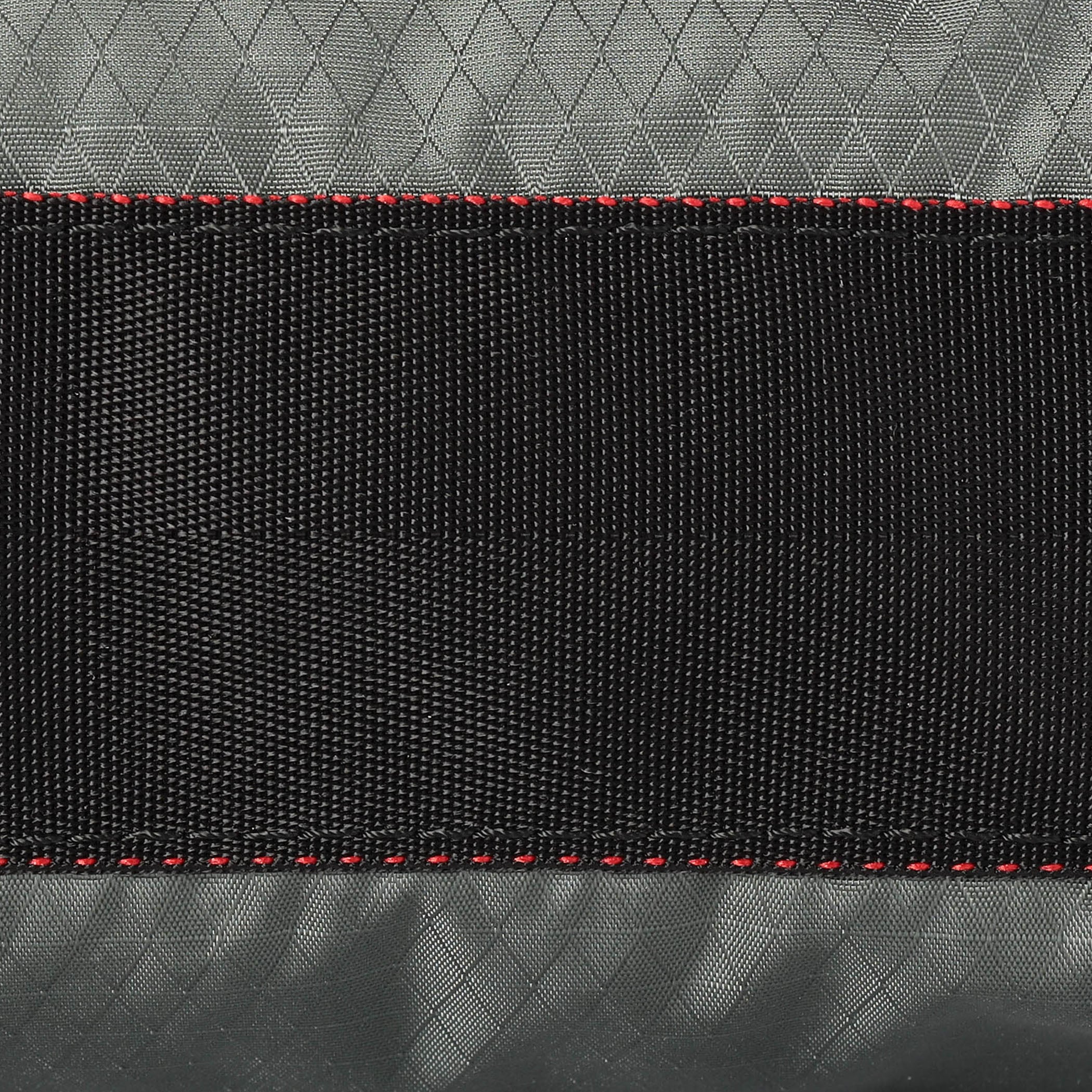 LIGHT BOX POUCH S RC