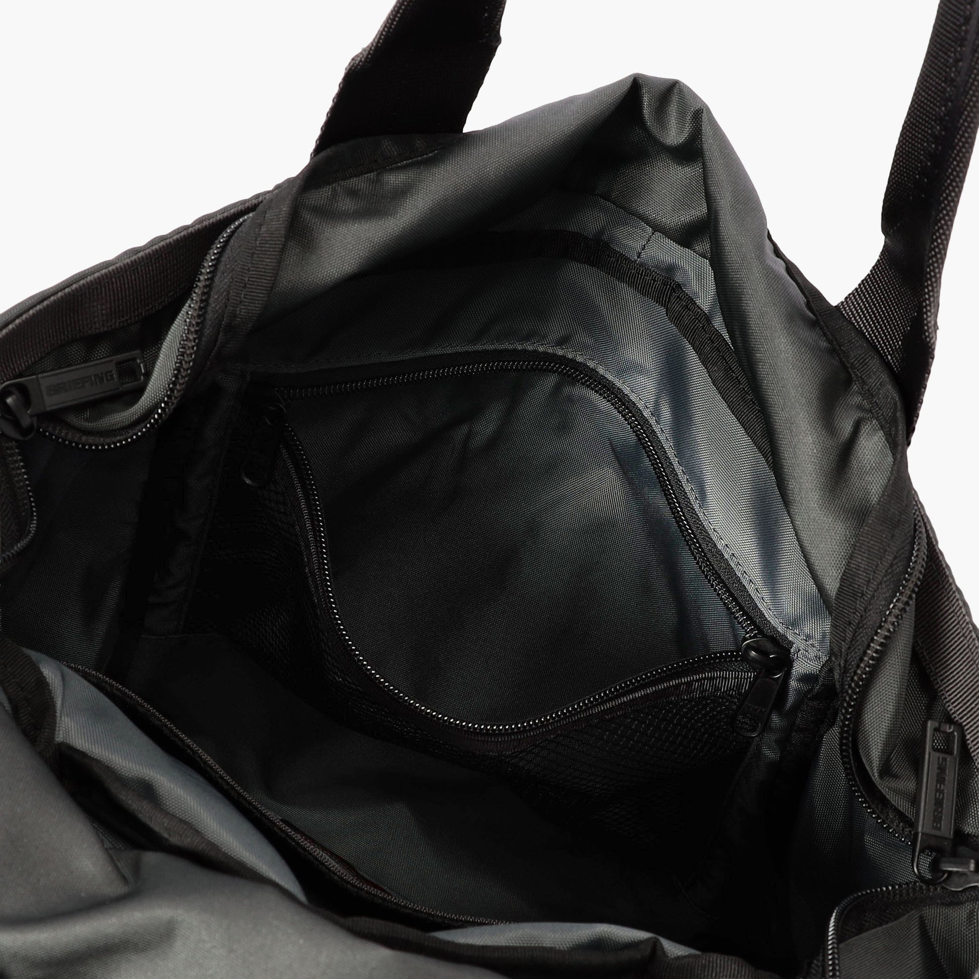 BRIEFING MFC 2WAY PACK CAMO, Bags, Business