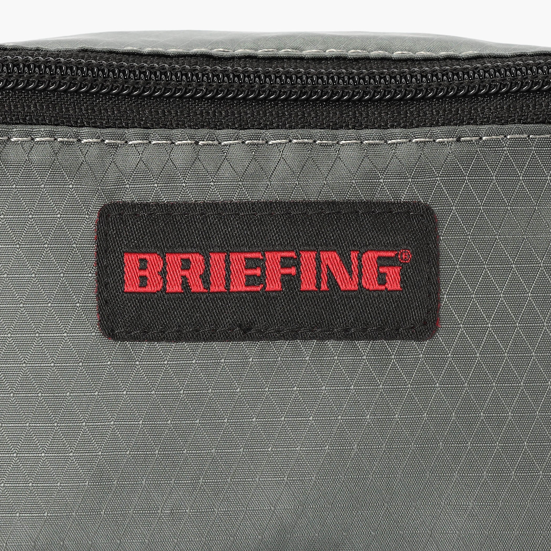 LIGHT BOX POUCH S RC