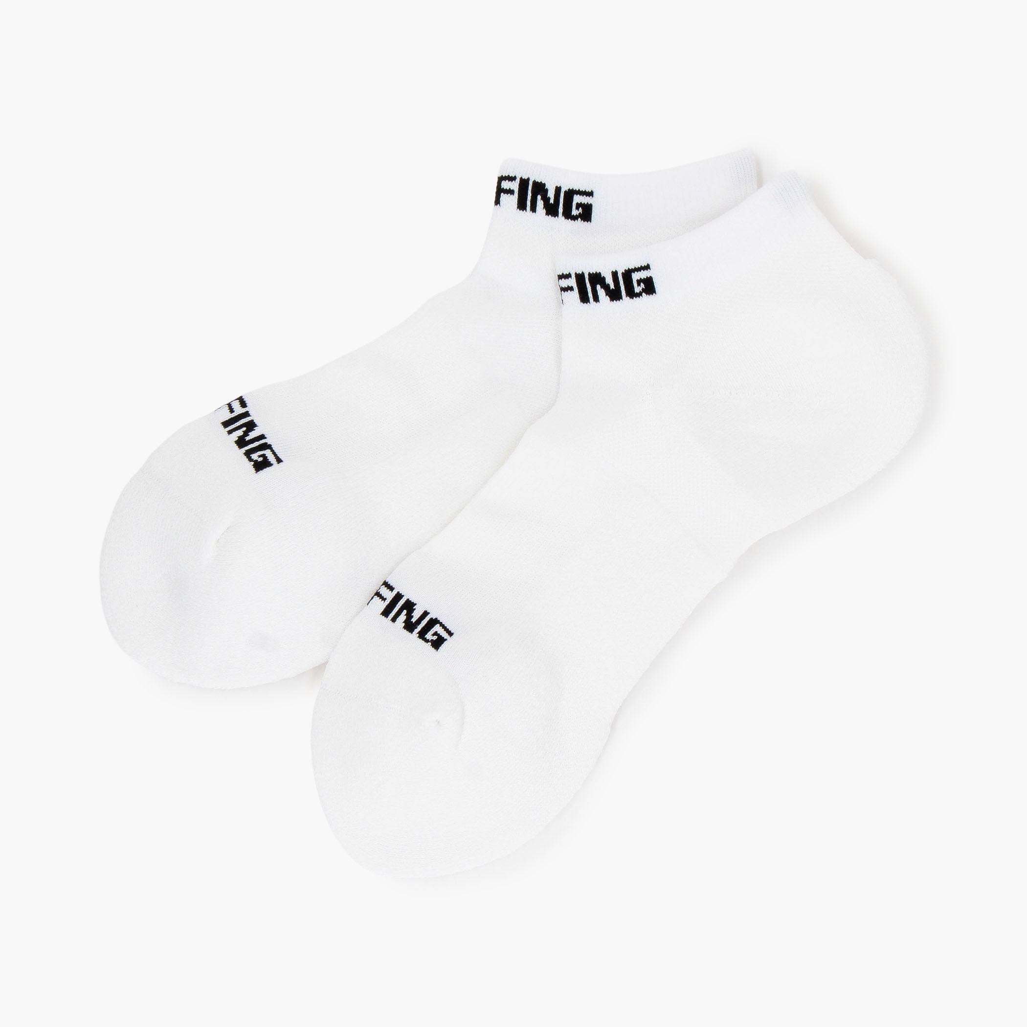 WASHI MIDDLE SOCKS