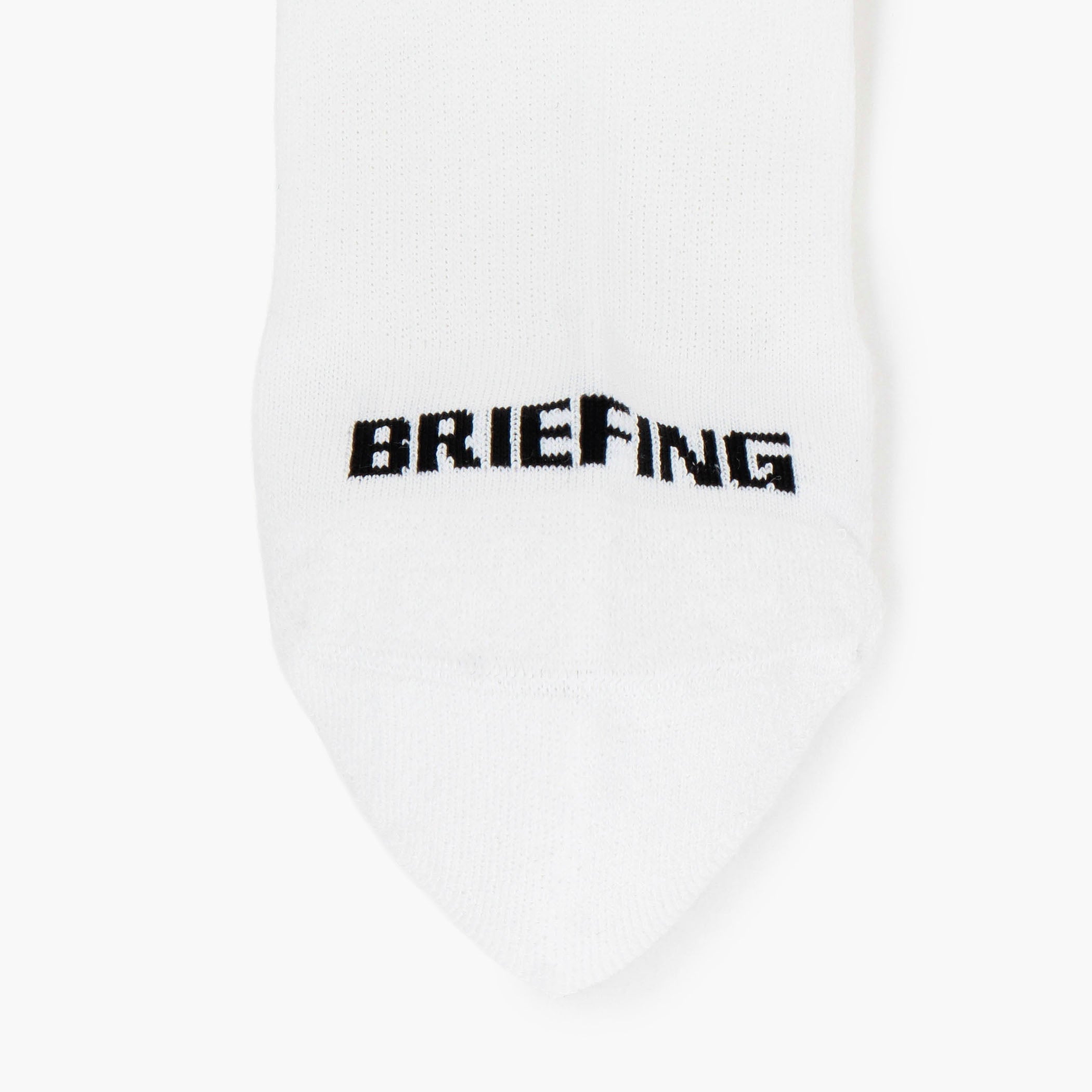 WASHI MIDDLE SOCKS