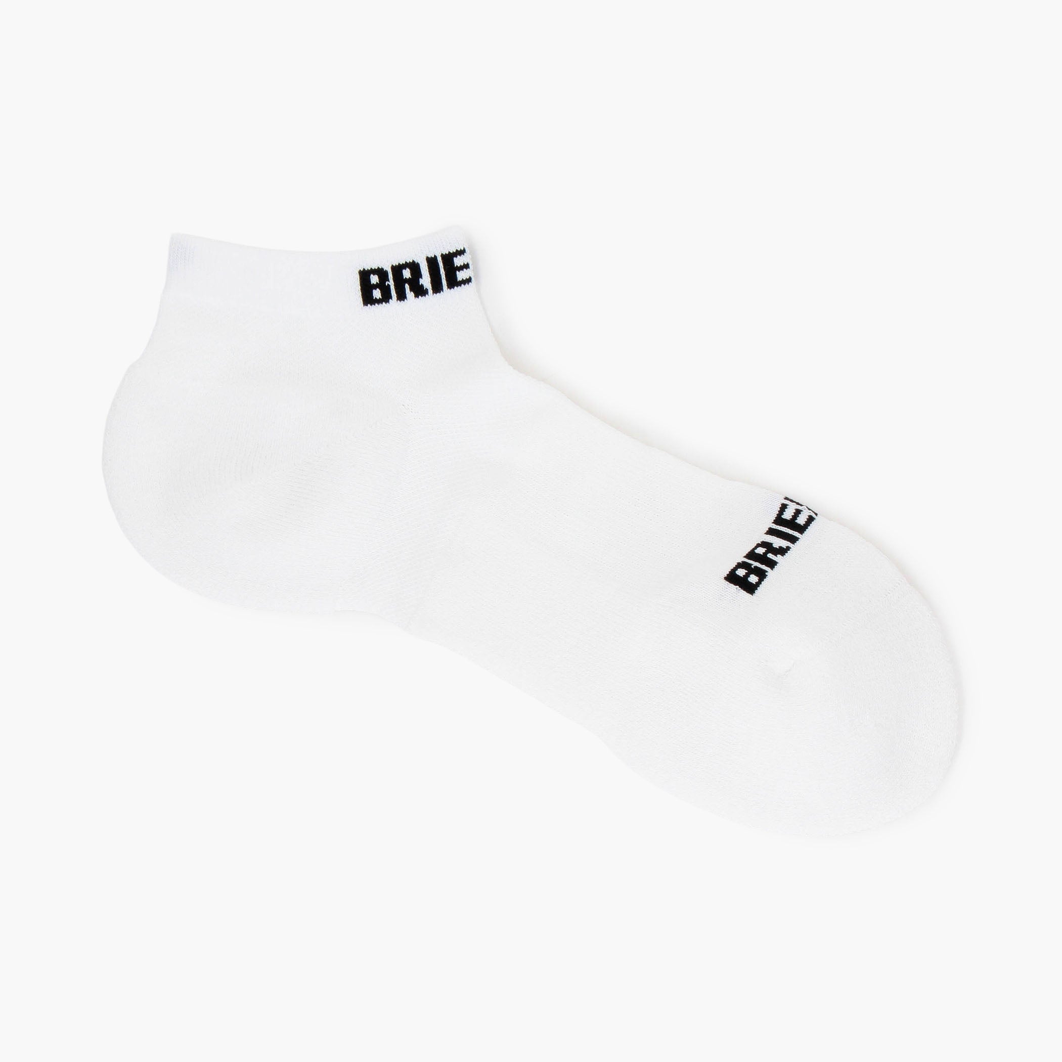 WASHI MIDDLE SOCKS