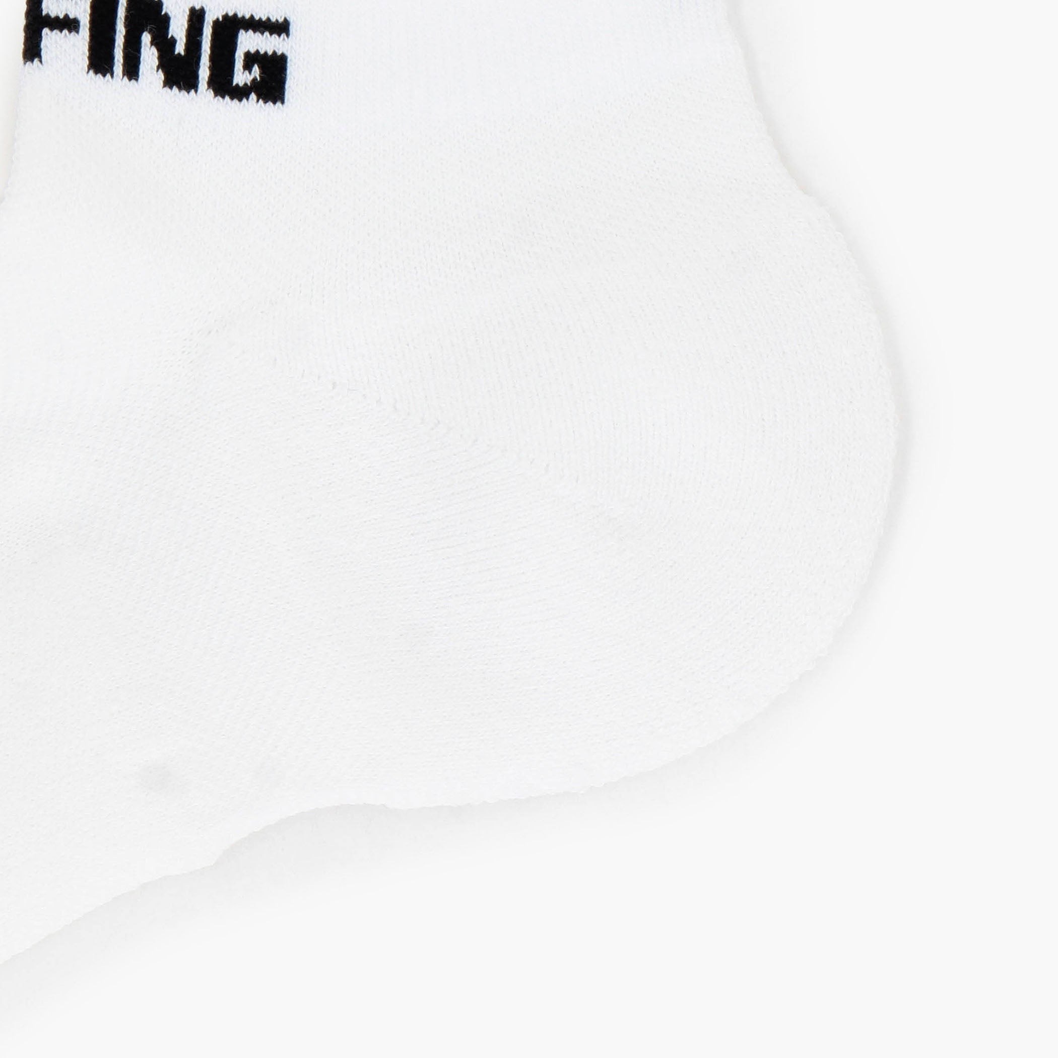 WASHI MIDDLE SOCKS