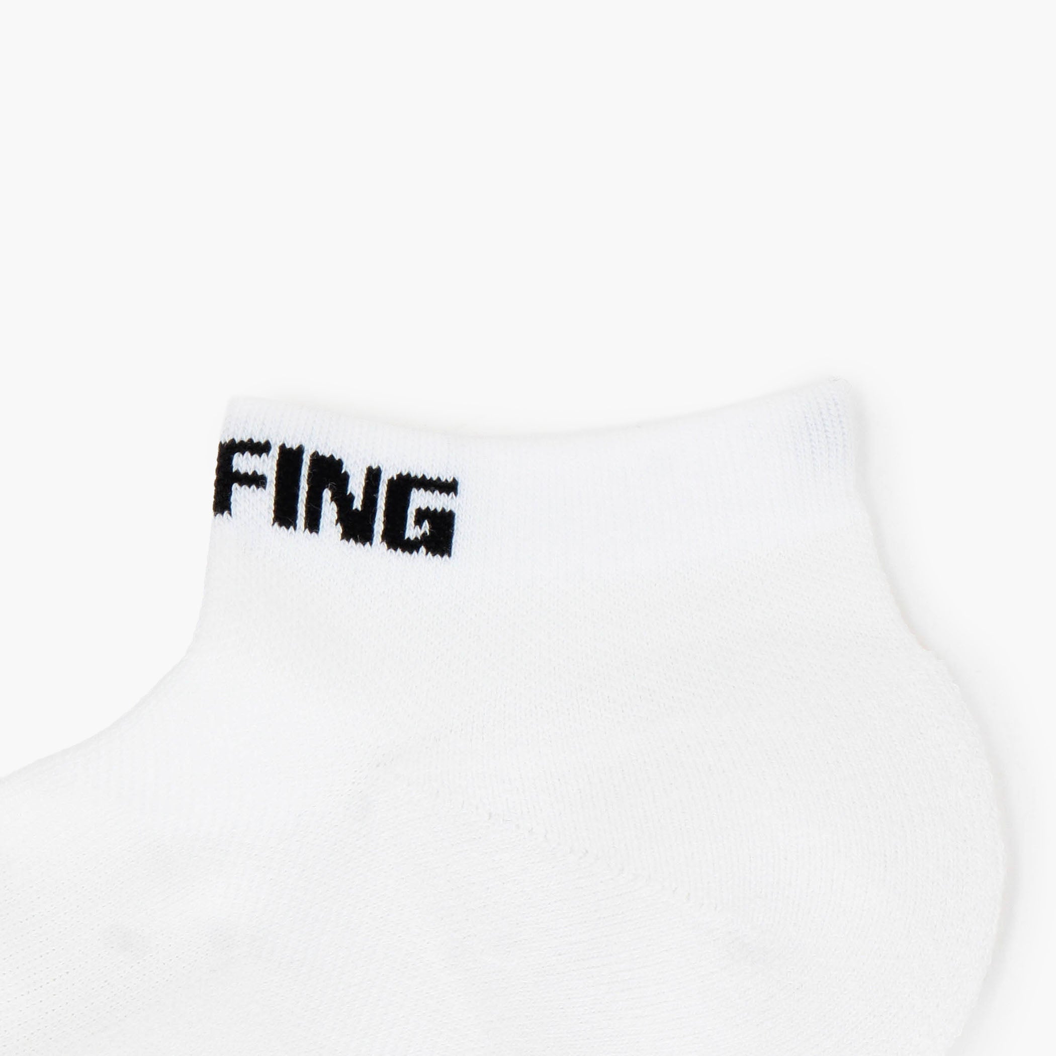 WASHI MIDDLE SOCKS