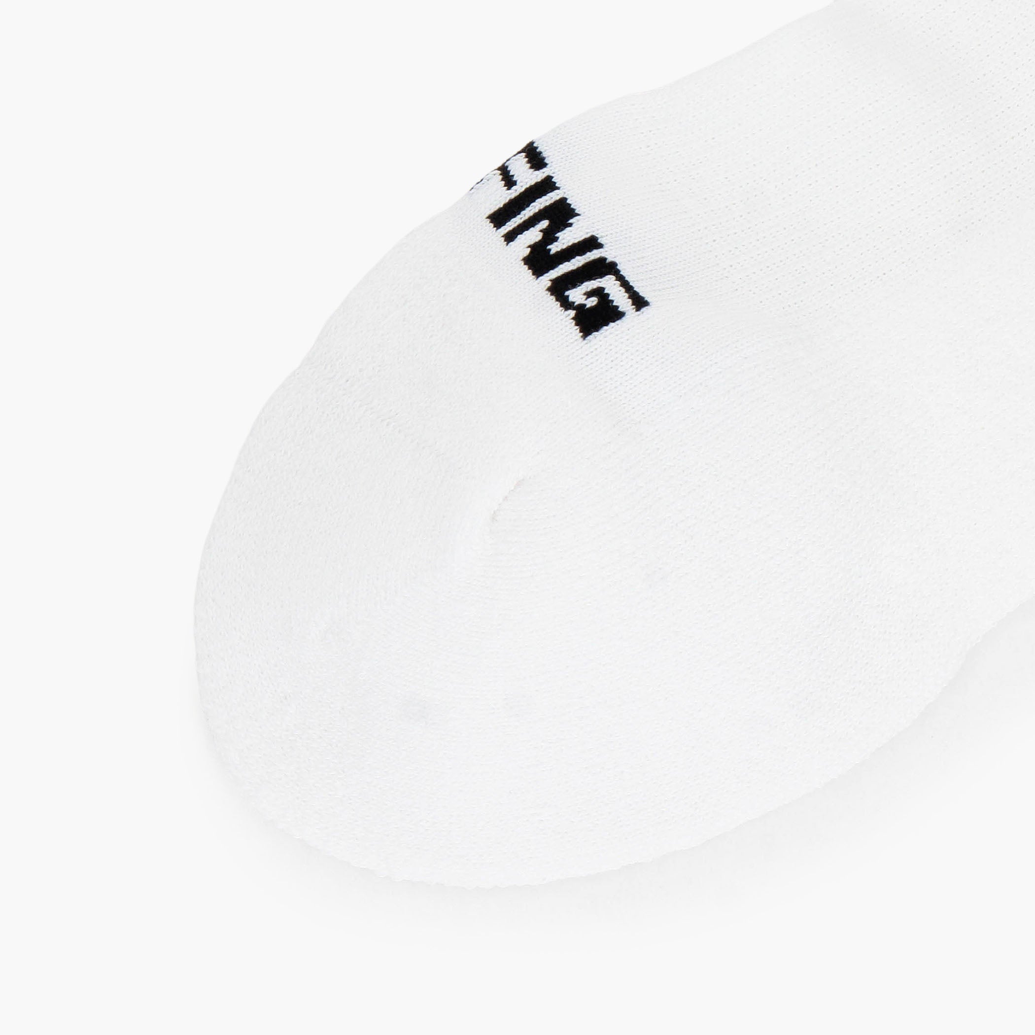 WASHI MIDDLE SOCKS