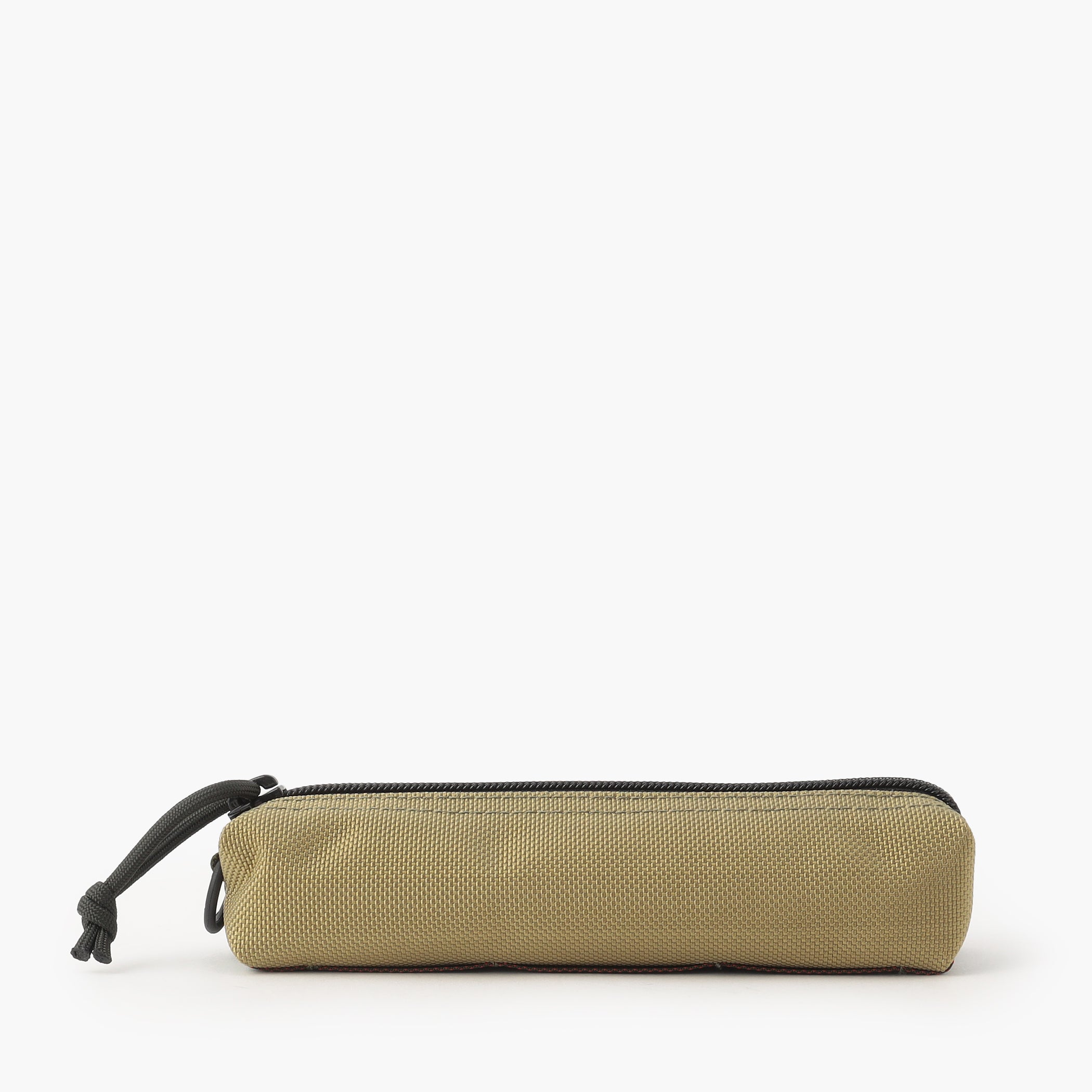 PEN HOLDER
