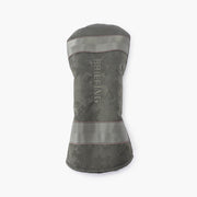 DRIVER COVER DIGITAL CAMO JQ