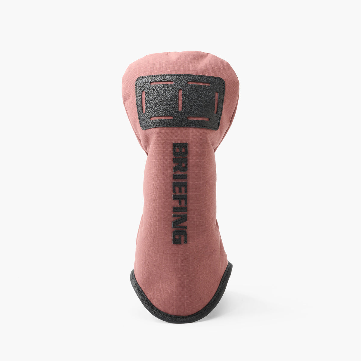 BRIEFING DRIVER COVER DL, Goods, Golf