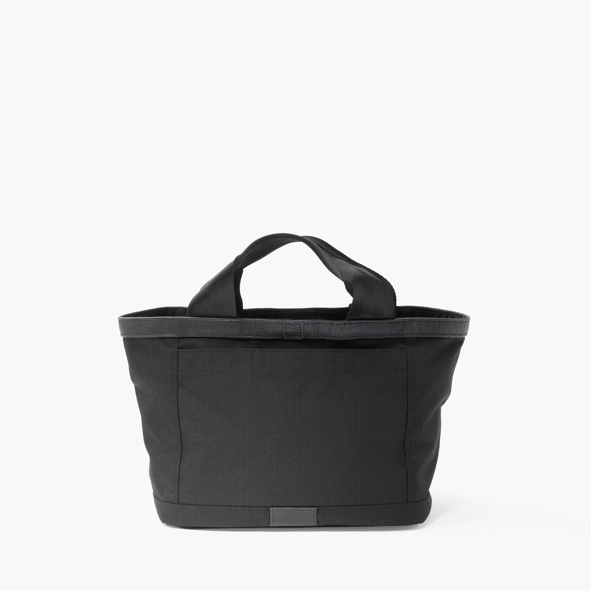 CART TOTE DL