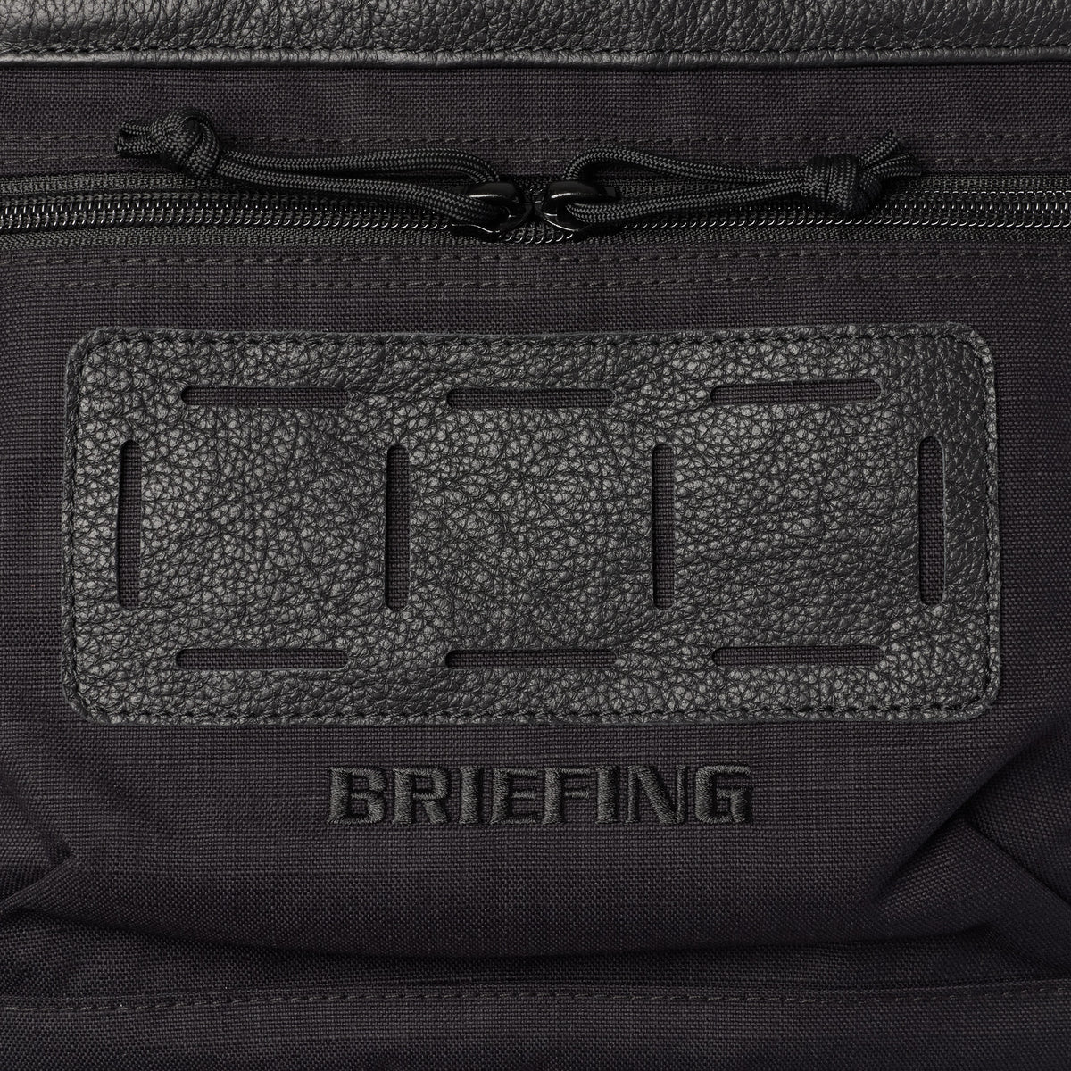 BRIEFING CART TOTE DL, Bags, Golf