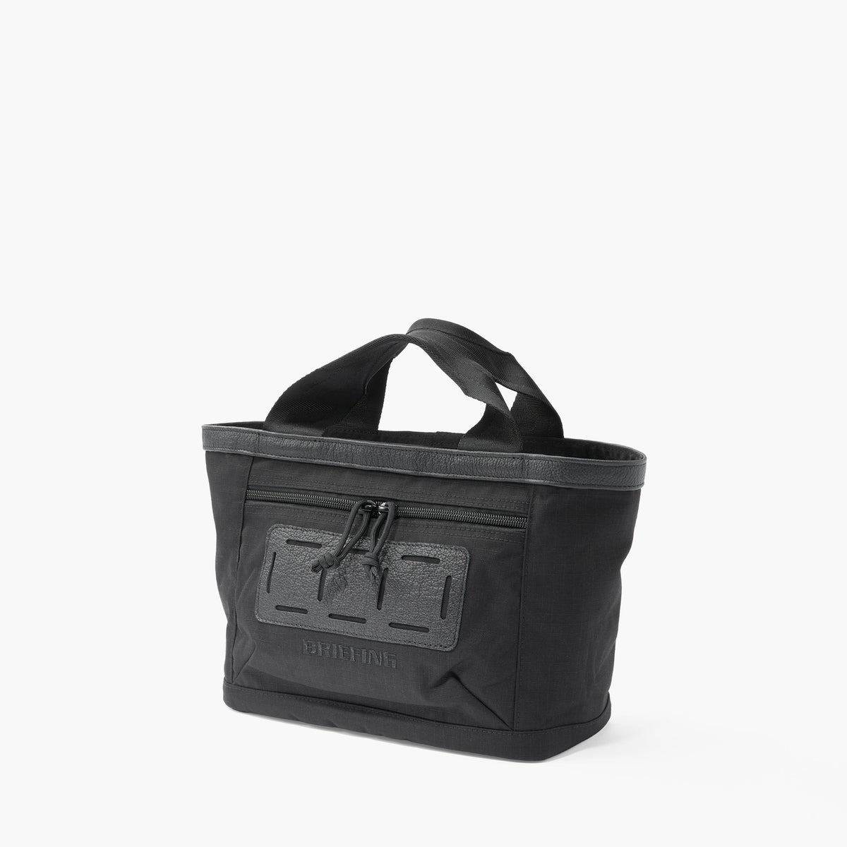 BRIEFING CART TOTE DL, Bags, Golf