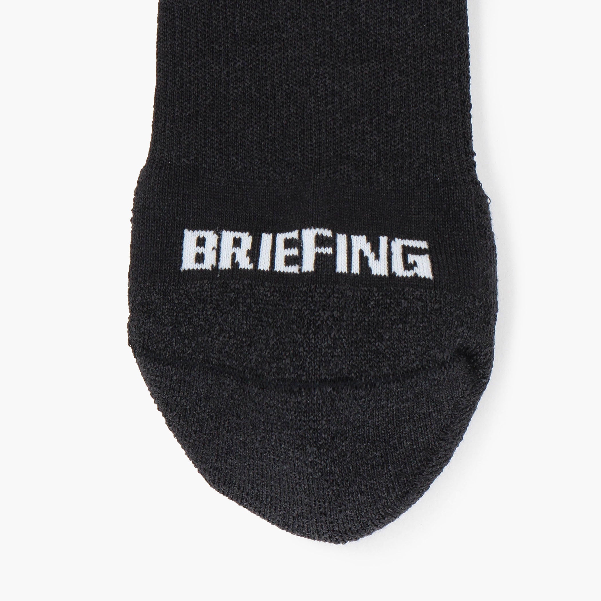 WASHI LINE SOCKS