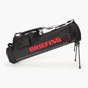 STAND SUNDAY BAG STD