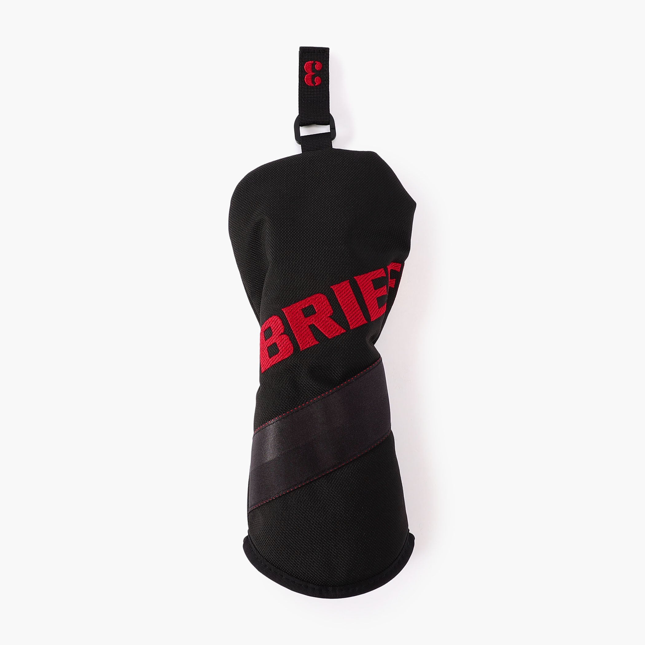 BRIEFING Goods Lifestyle Items and Everyday Accessories - BRIEFING