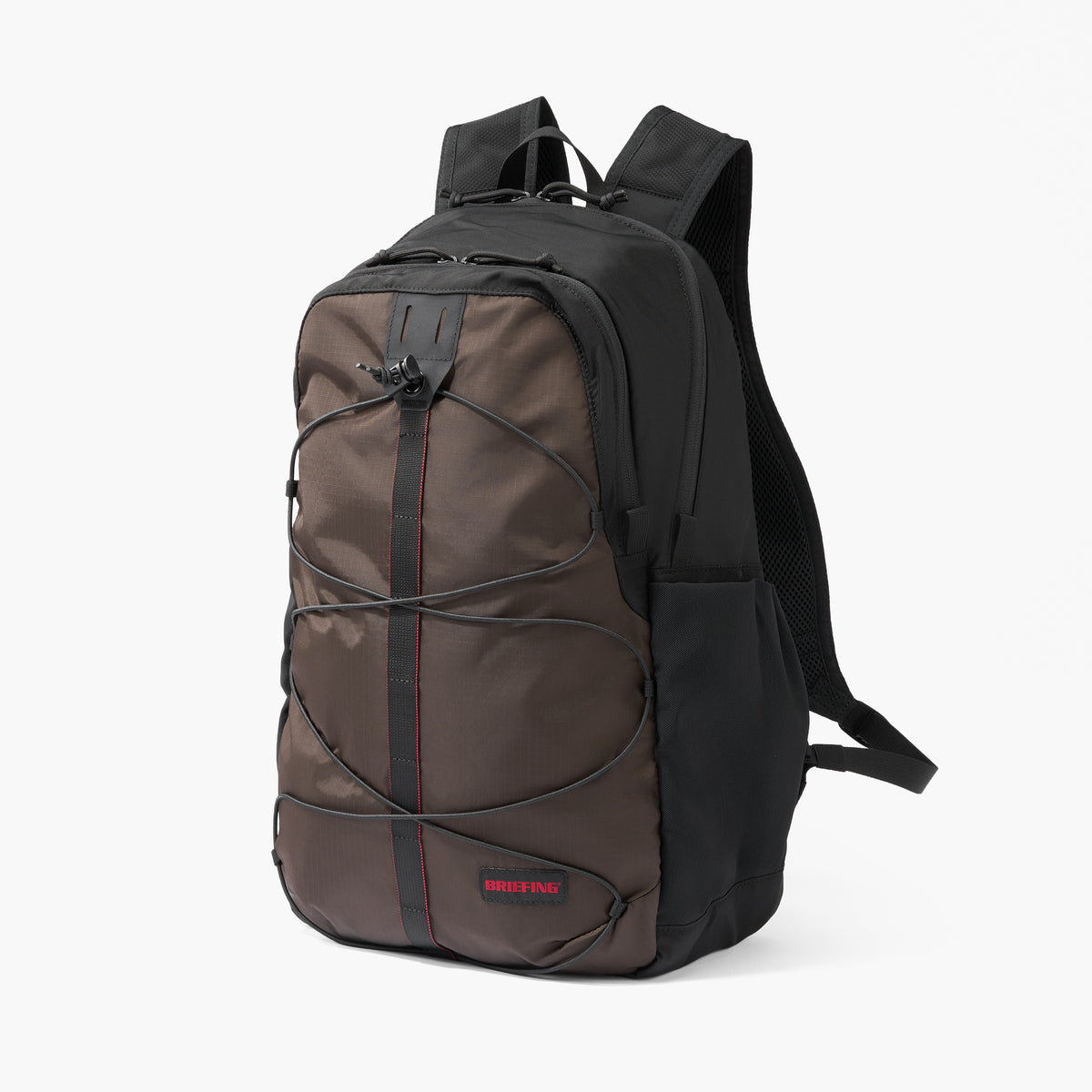 DT PACK