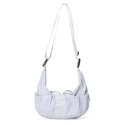 UGL CROSS BODY S