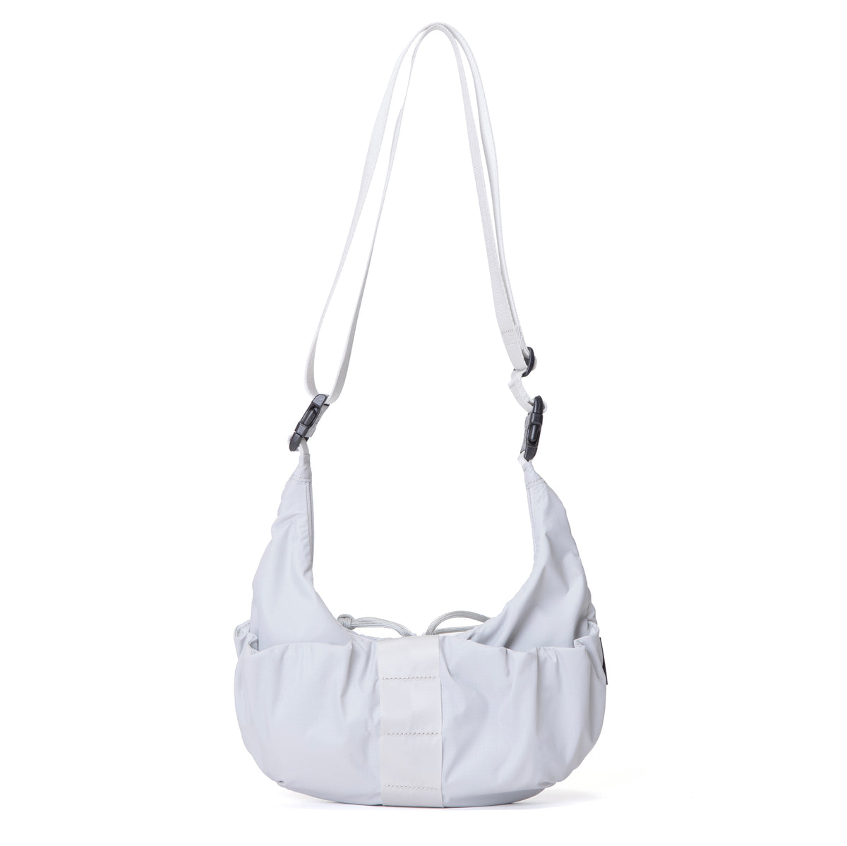 BRIEFING UGL CROSS BODY S, Bags, Business