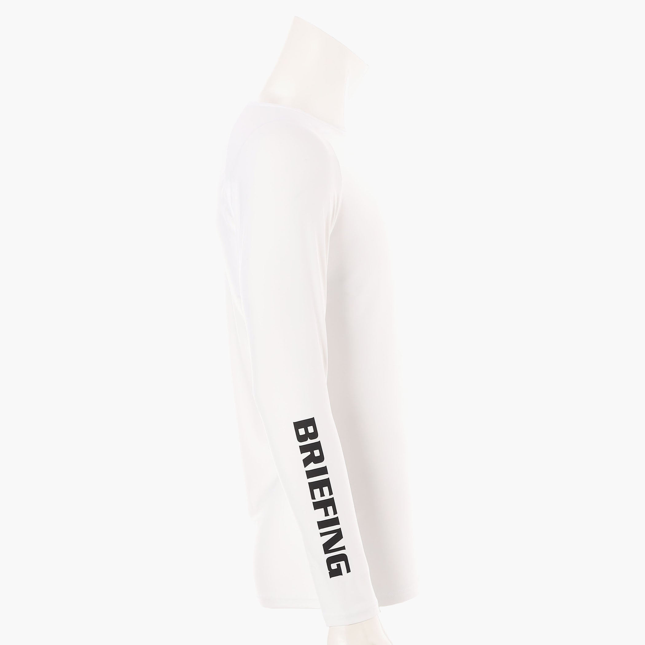 MEN'S COOLCORE UNDER SHIRT