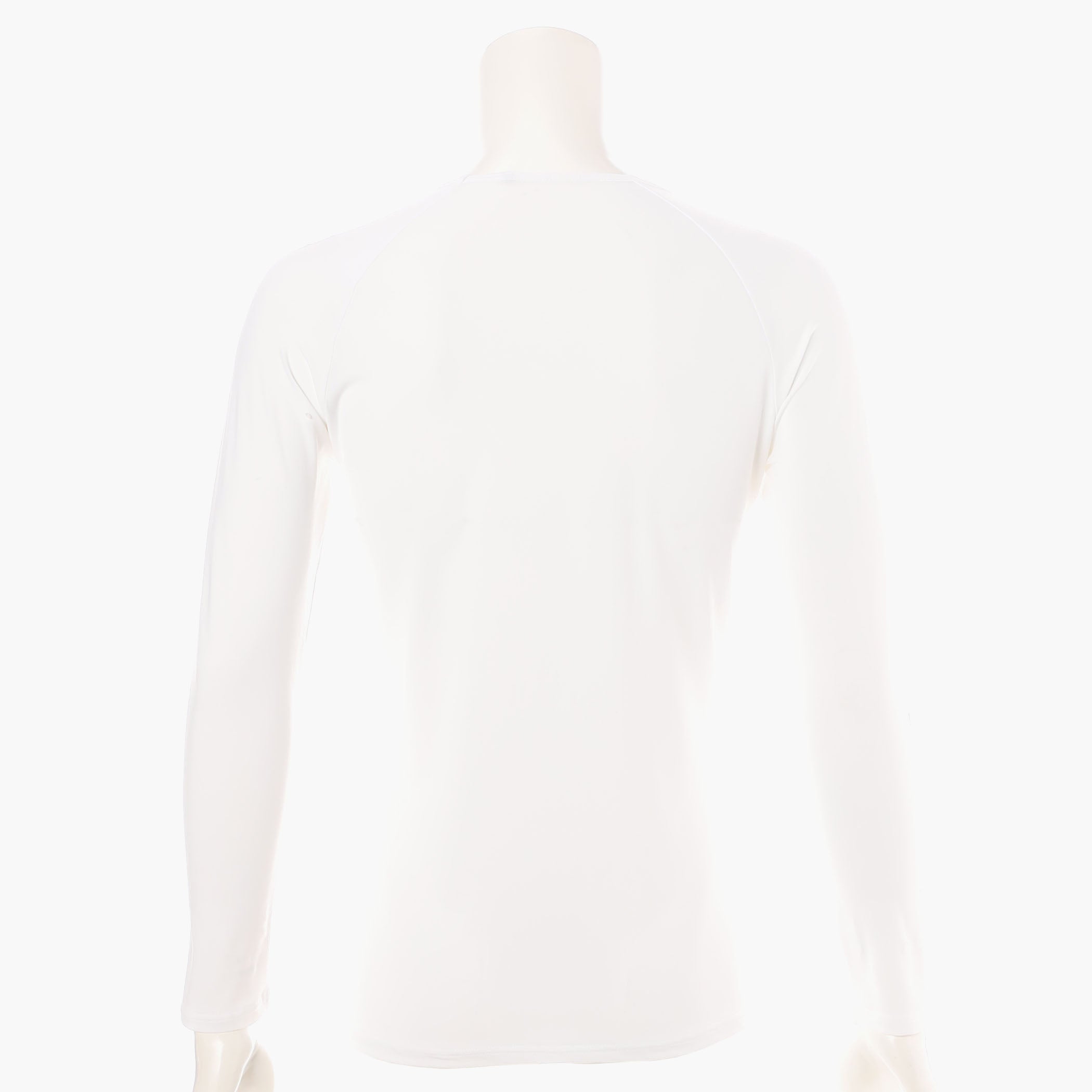 MEN'S COOLCORE UNDER SHIRT