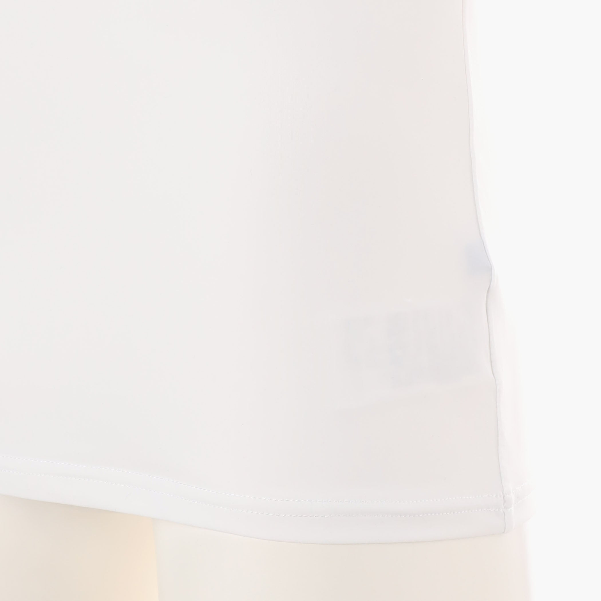 MEN'S COOLCORE UNDER SHIRT