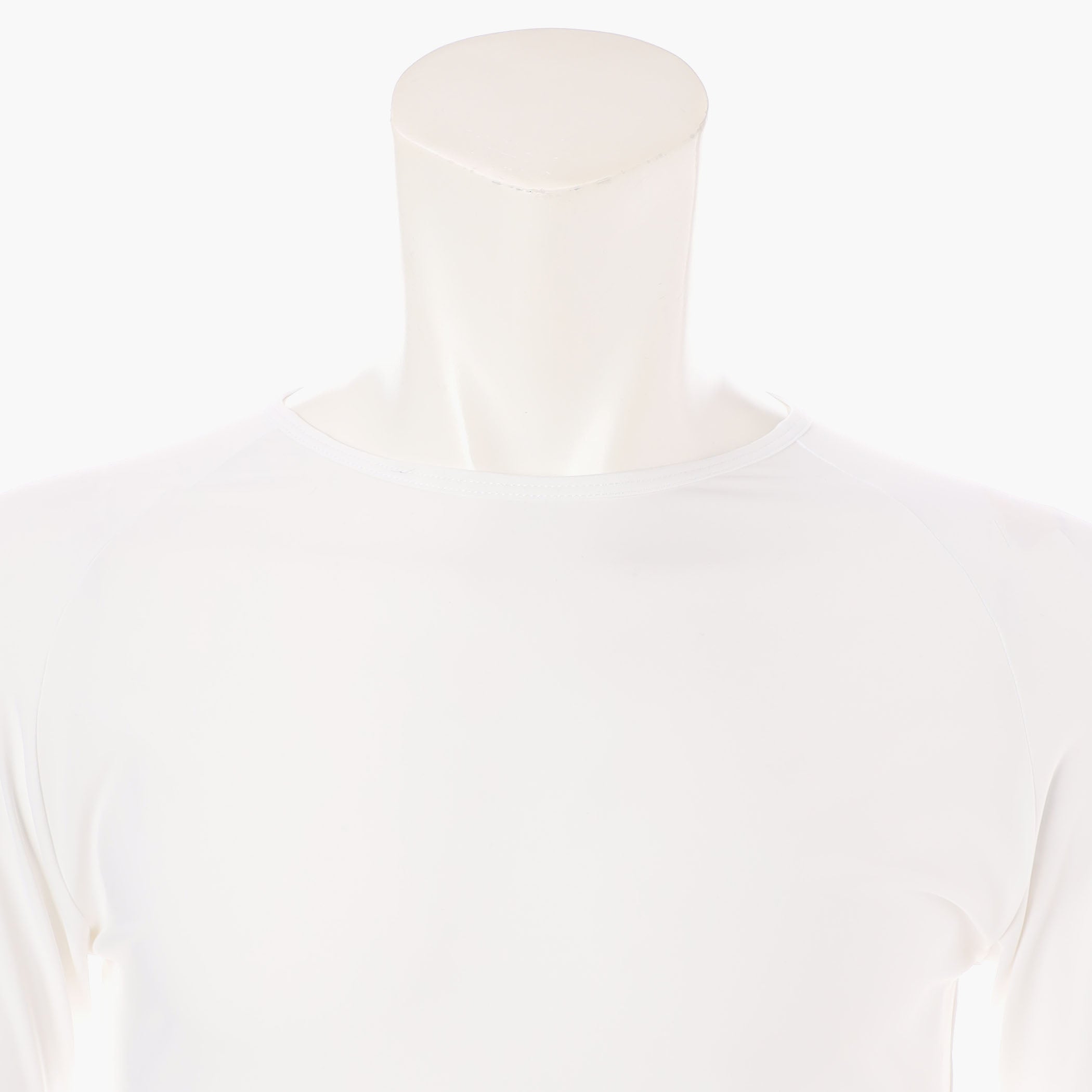 MEN'S COOLCORE UNDER SHIRT